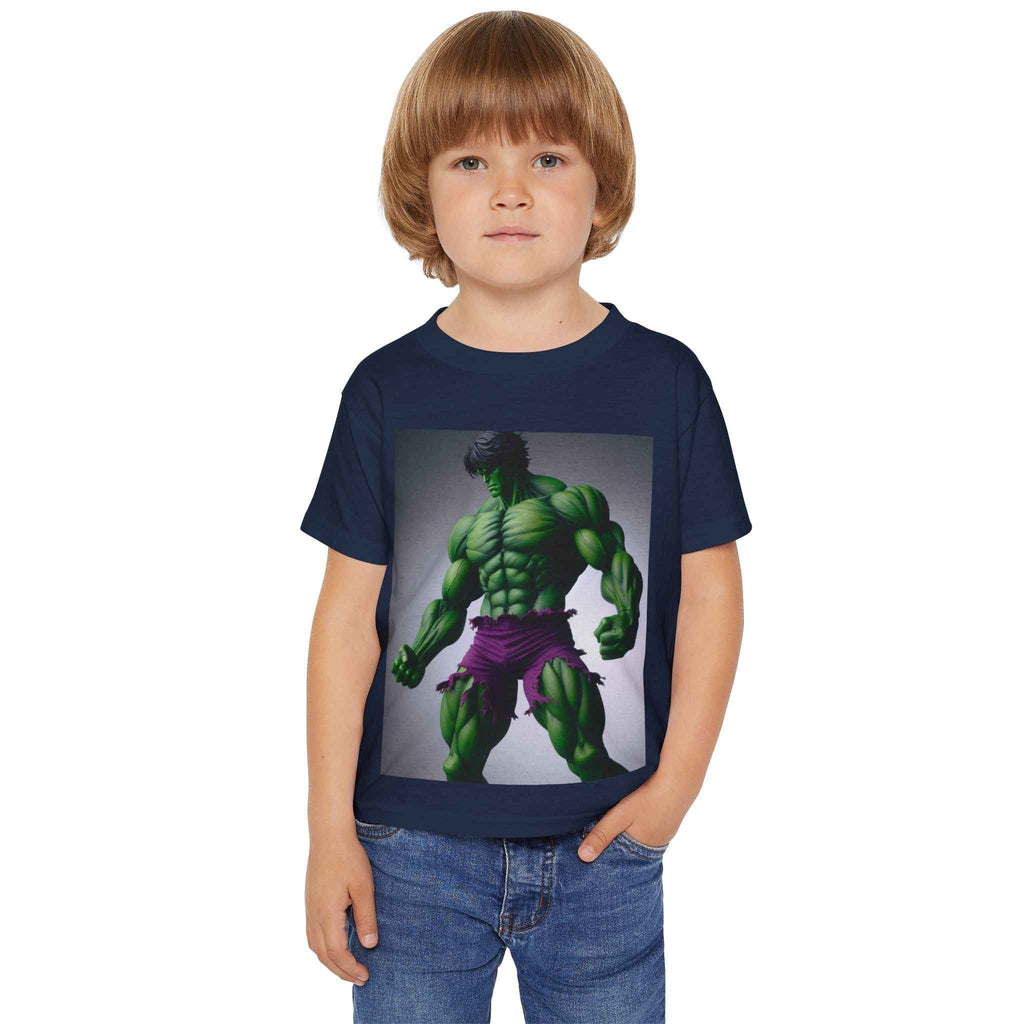 Idueleoni.myshopify.com