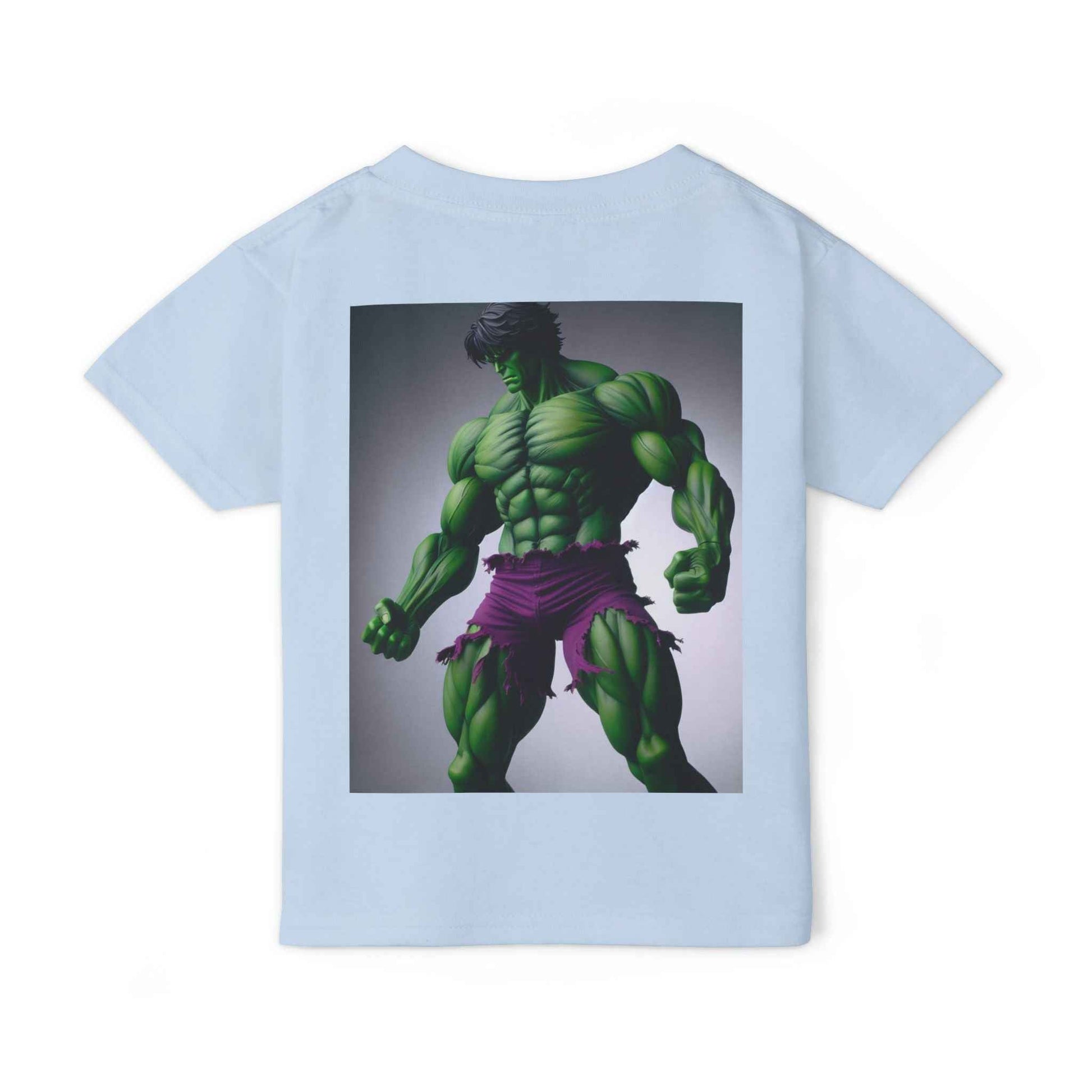 Idueleoni.myshopify.com