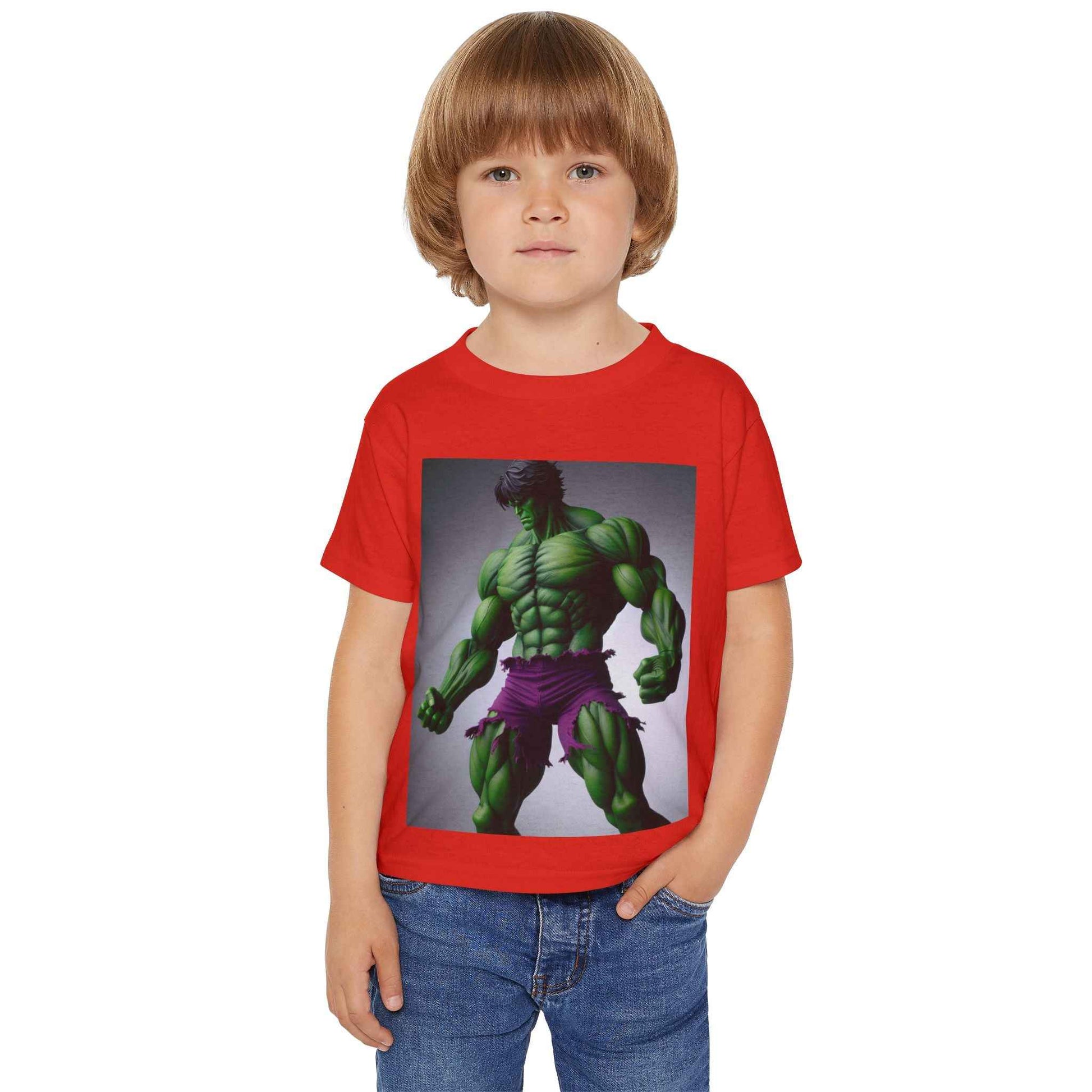 Idueleoni.myshopify.com