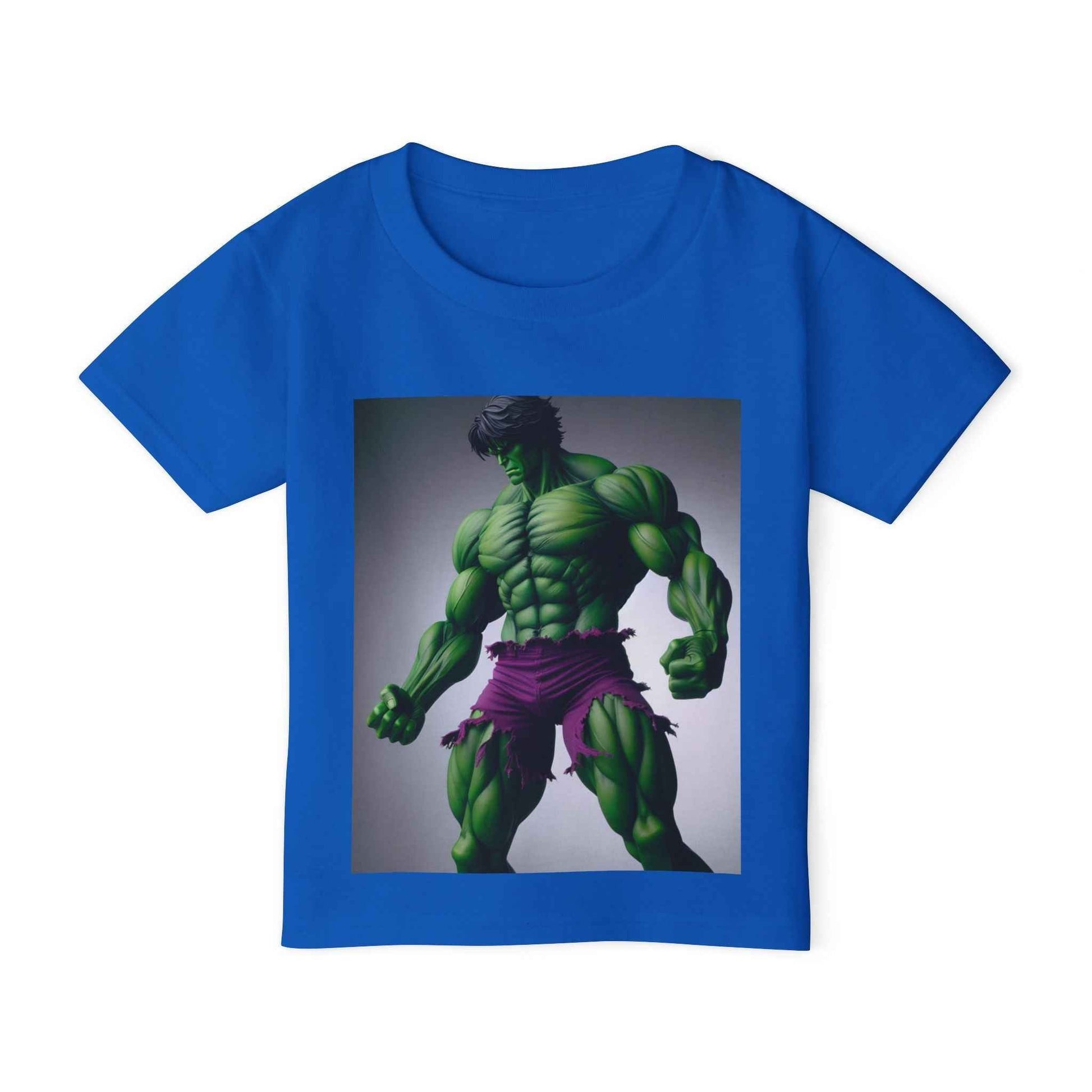 Idueleoni.myshopify.com