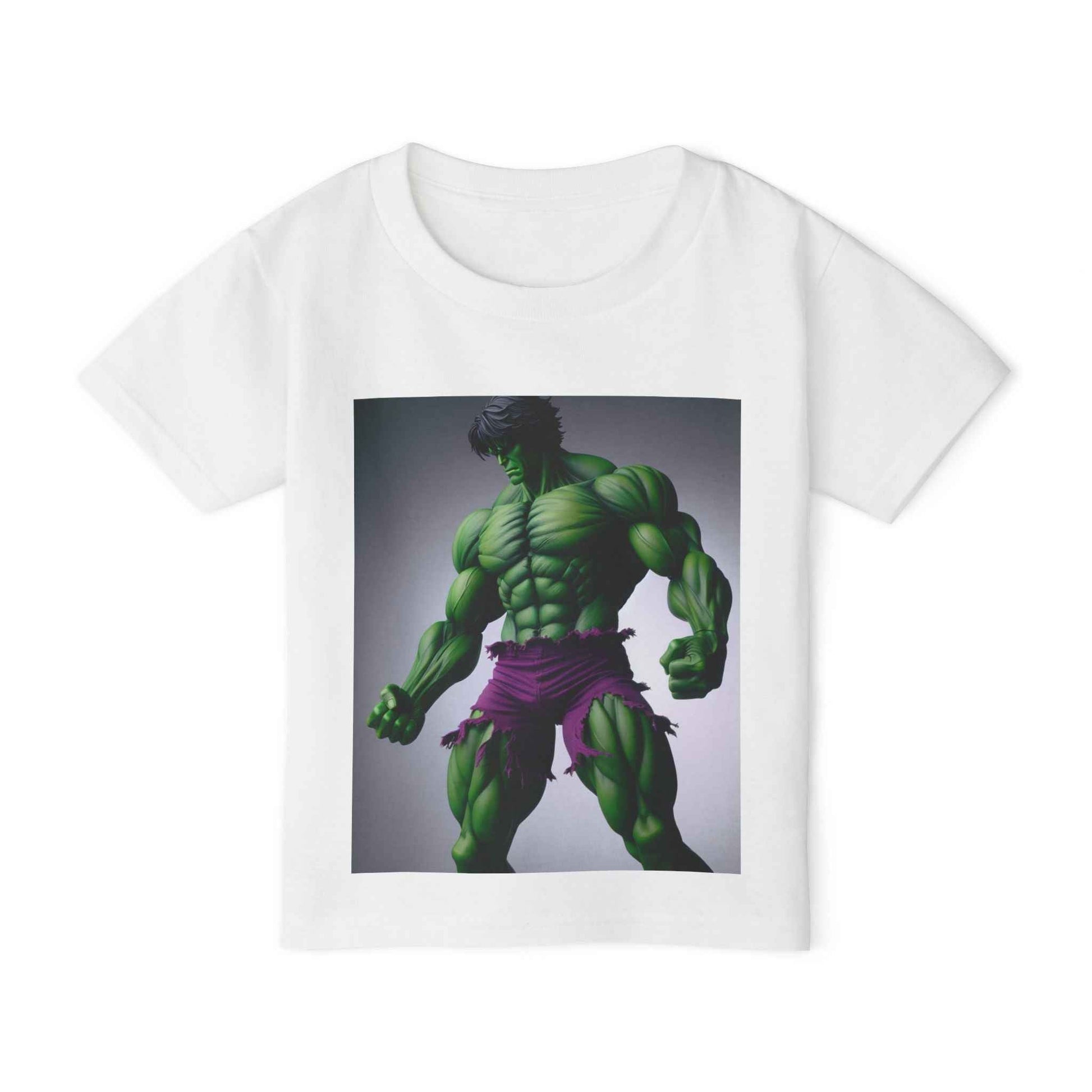 Idueleoni.myshopify.com