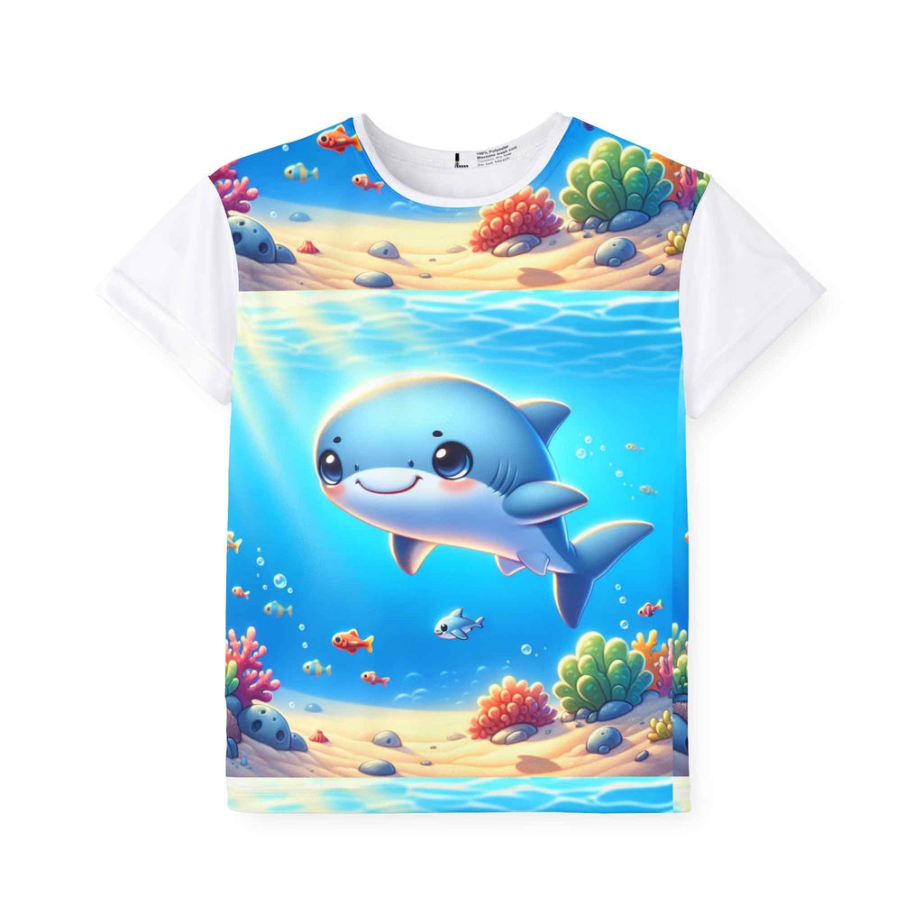 Idueleoni.myshopify.com