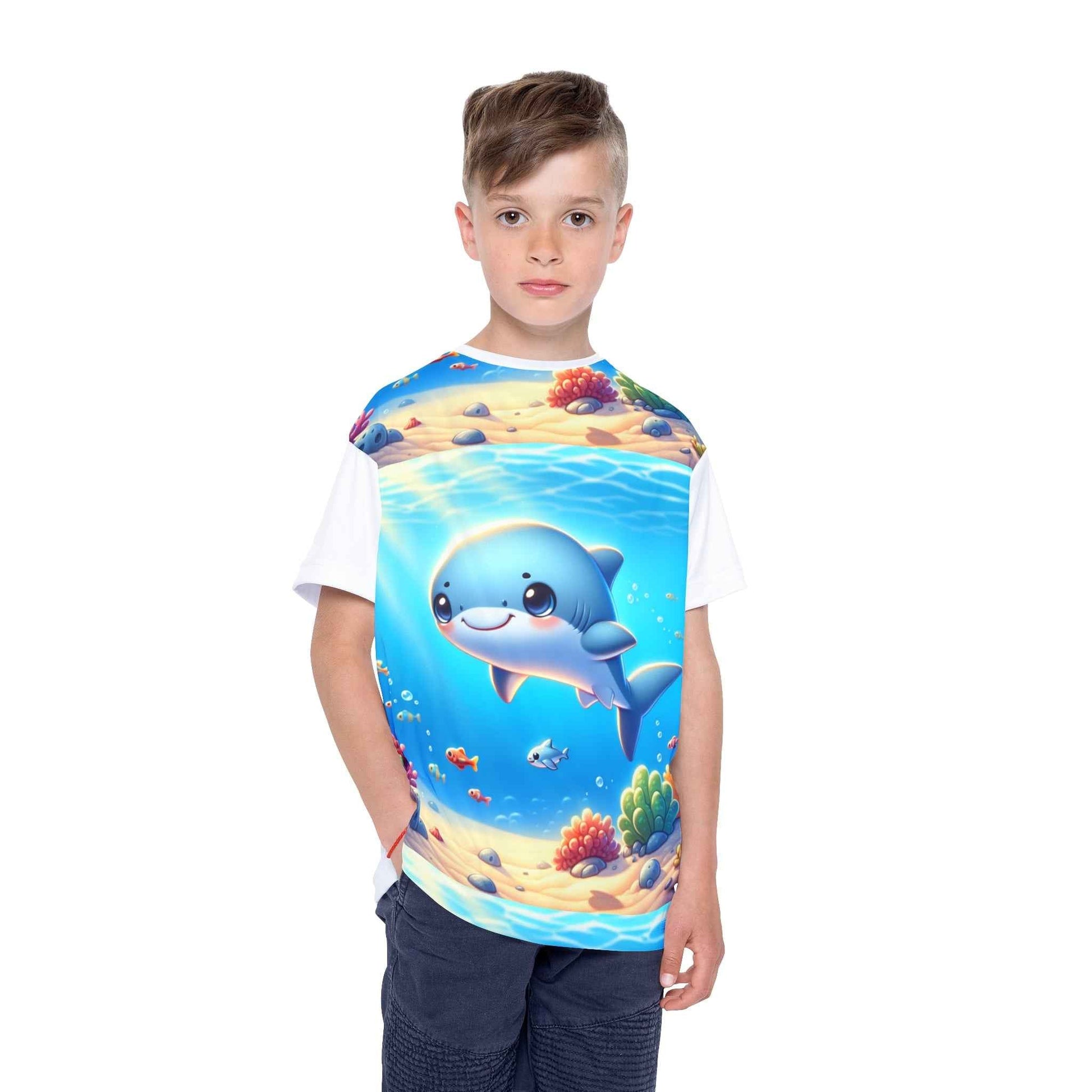 Idueleoni.myshopify.com