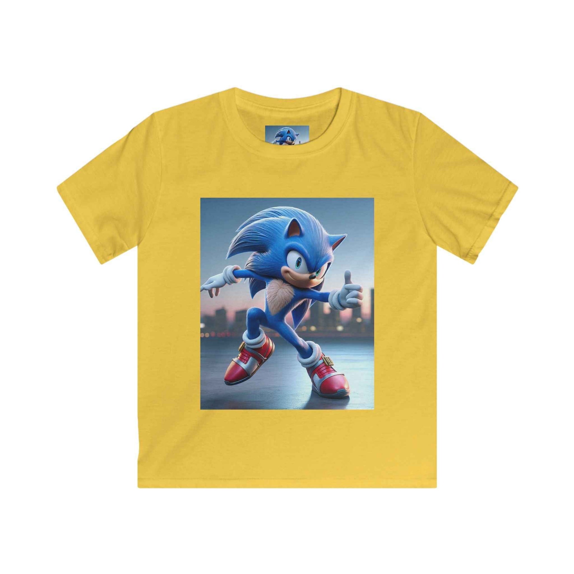 Idueleoni.myshopify.com