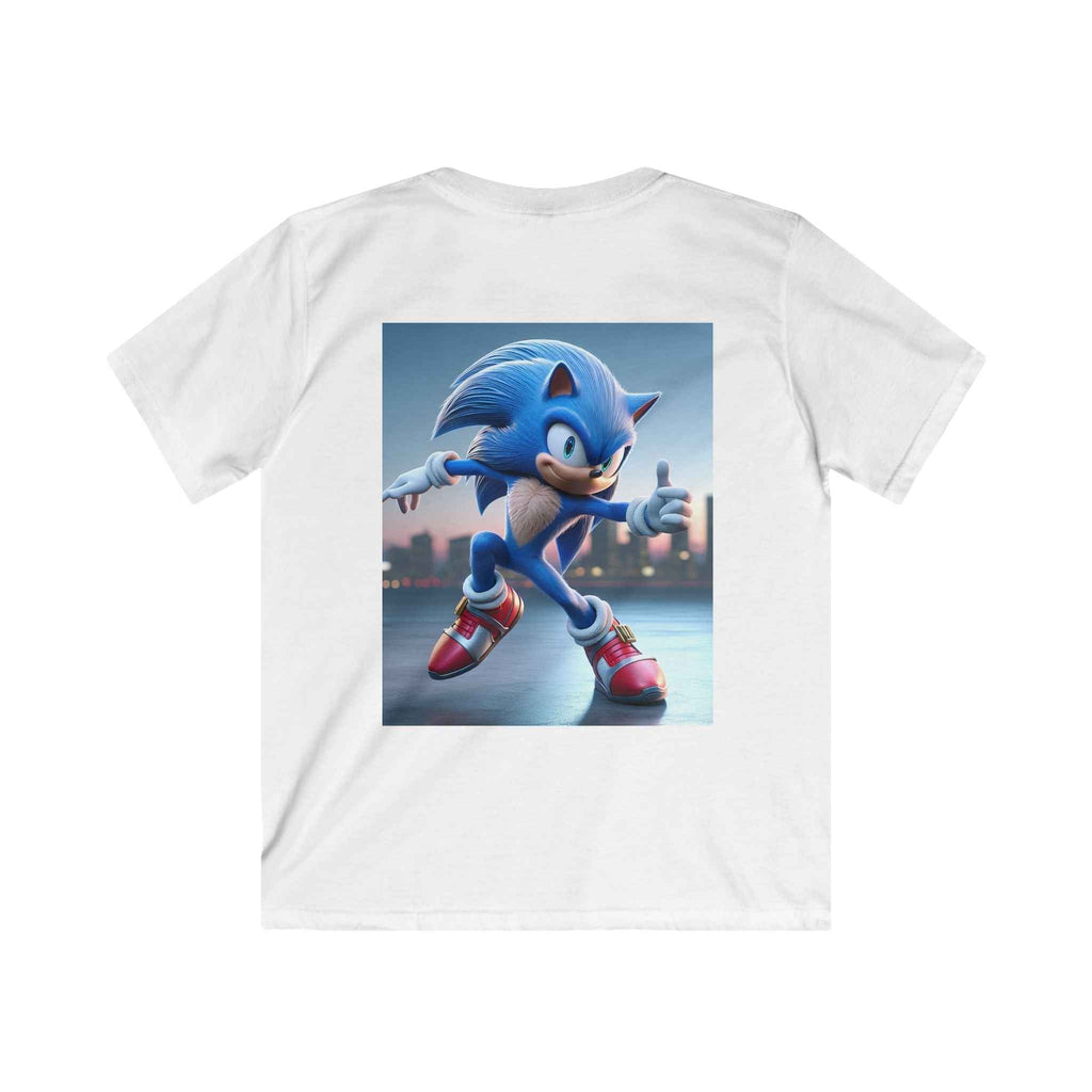 Idueleoni.myshopify.com