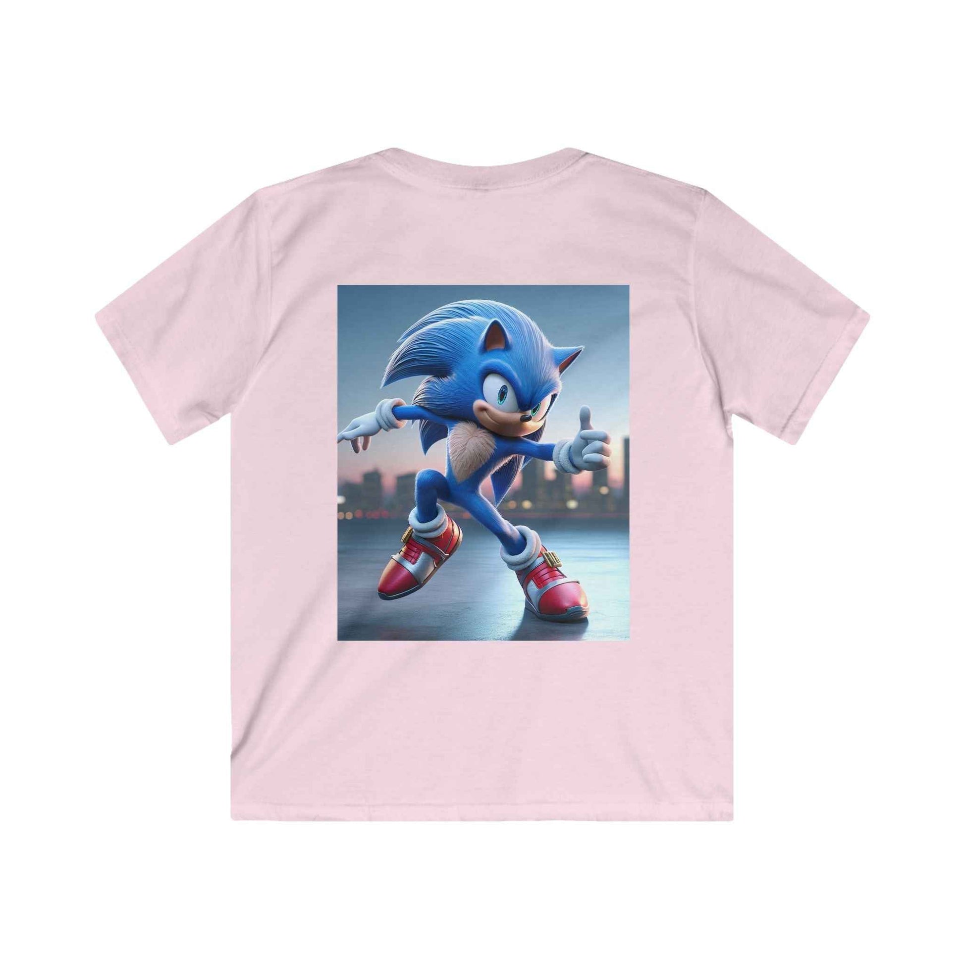 Idueleoni.myshopify.com