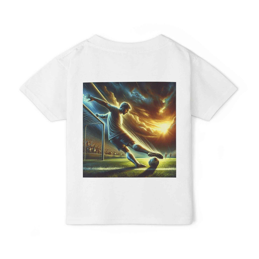 Idueleoni.myshopify.com