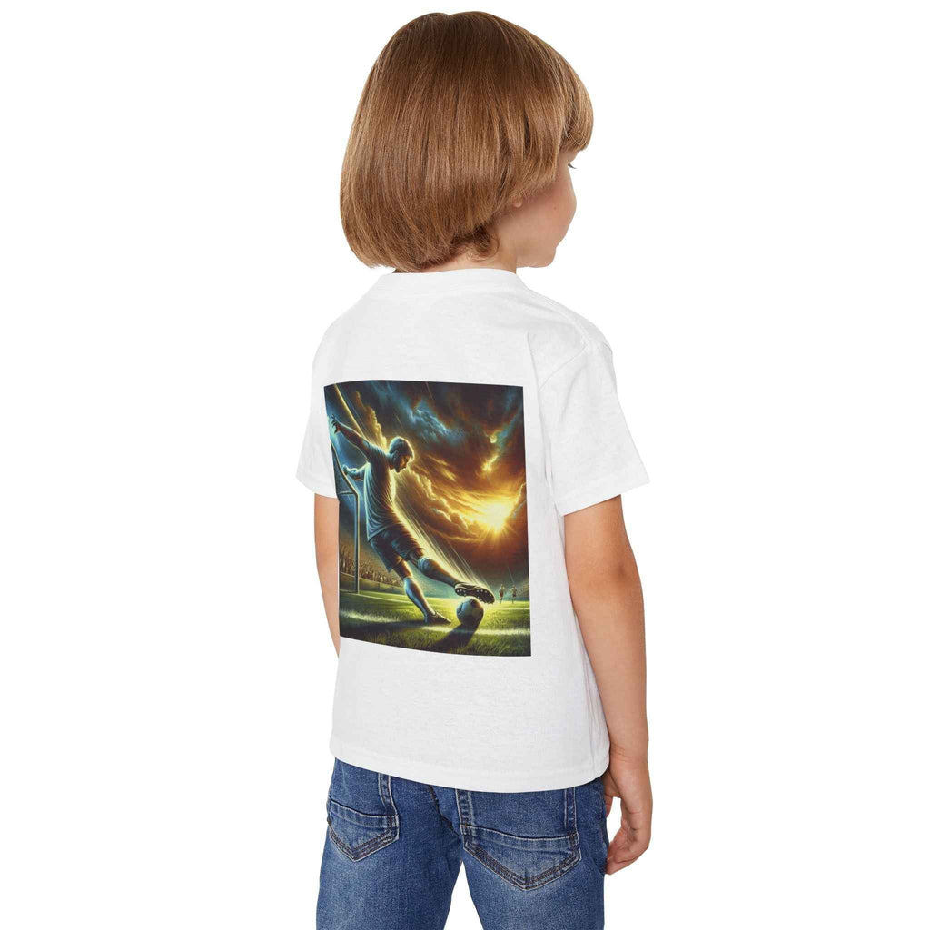 Idueleoni.myshopify.com