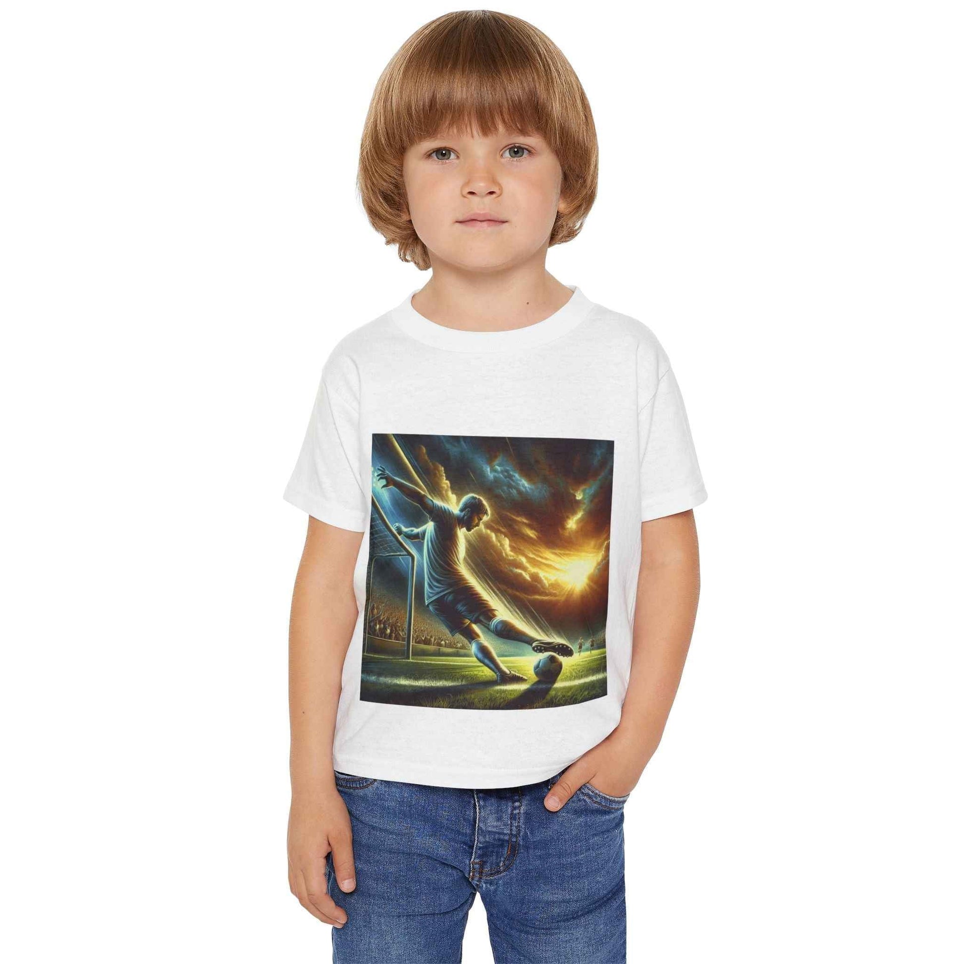 Idueleoni.myshopify.com