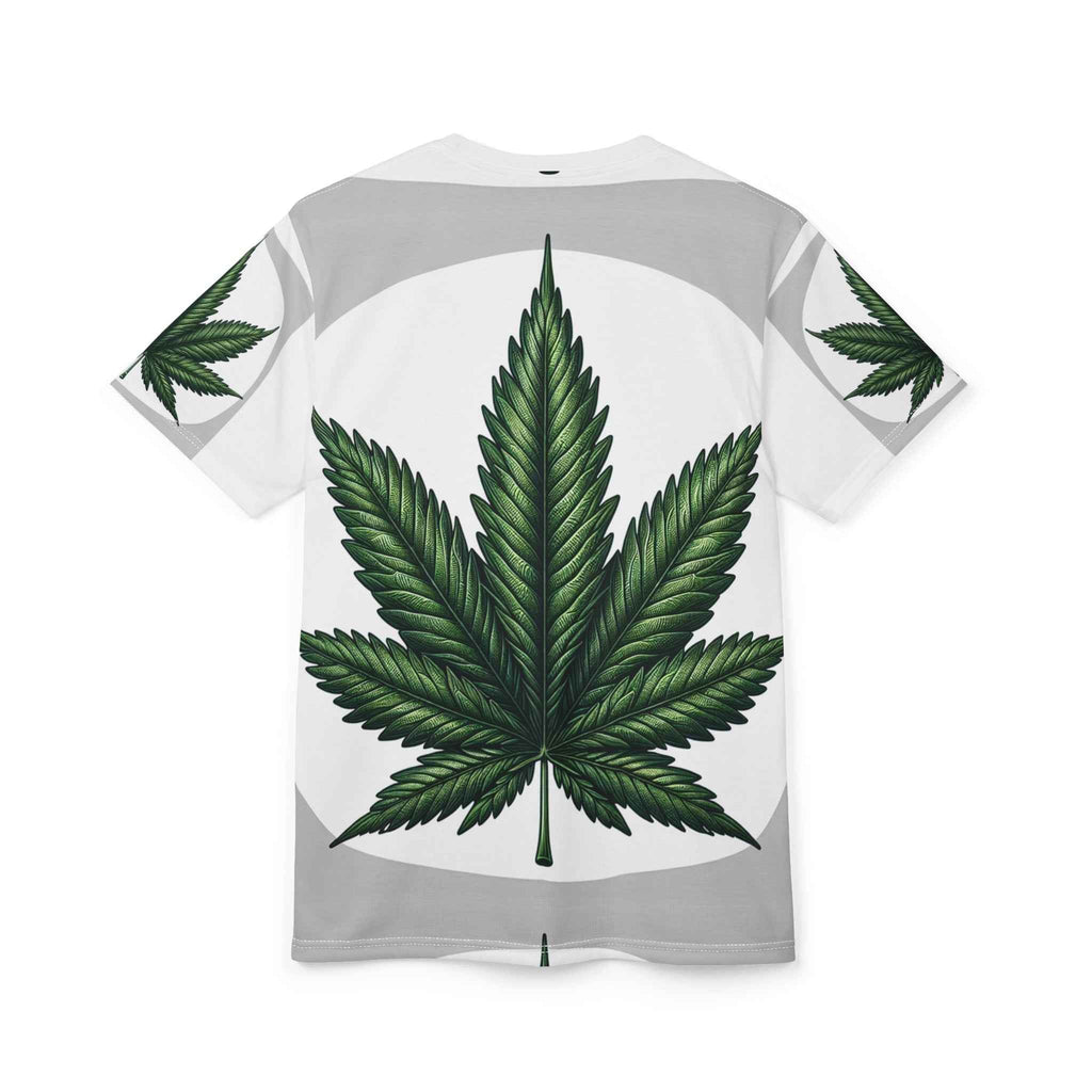Idueleoni.myshopify.com