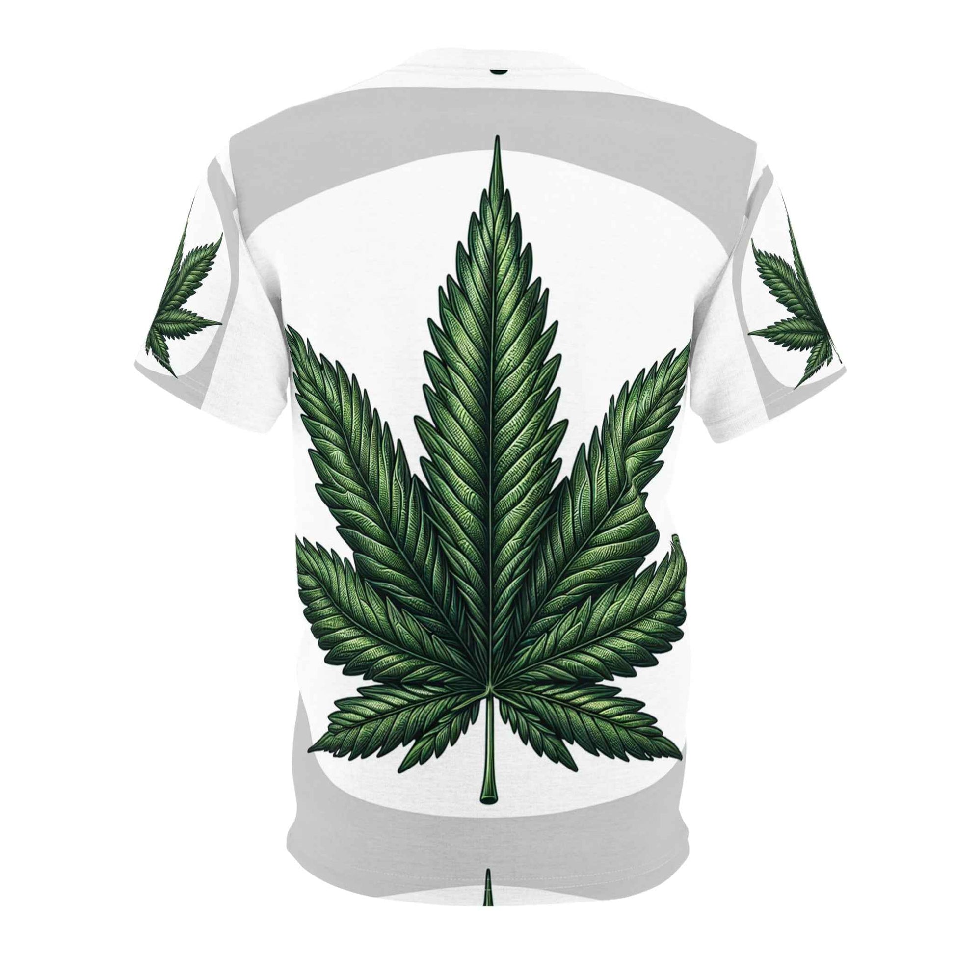 Idueleoni.myshopify.com