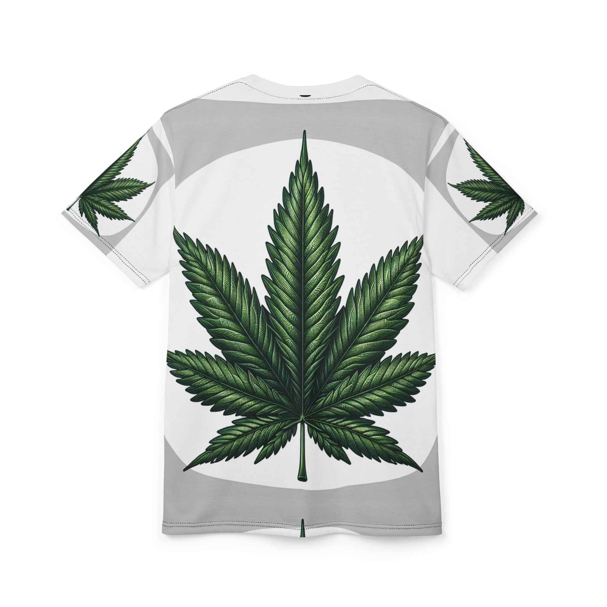 Idueleoni.myshopify.com