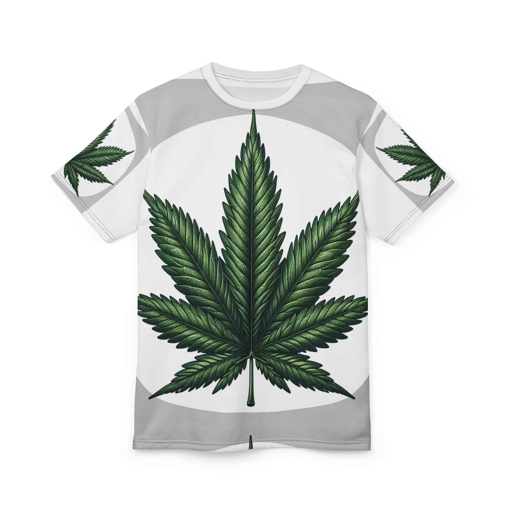 Idueleoni.myshopify.com