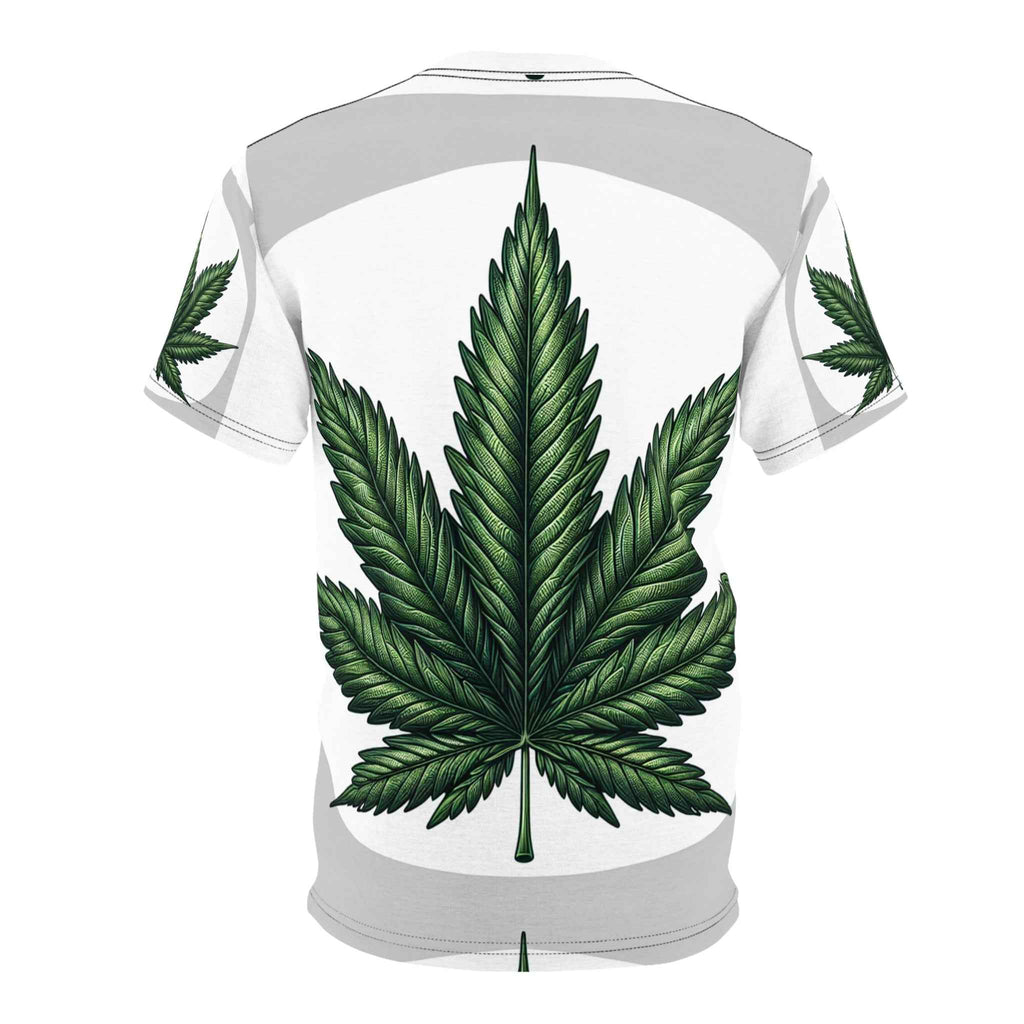 Idueleoni.myshopify.com