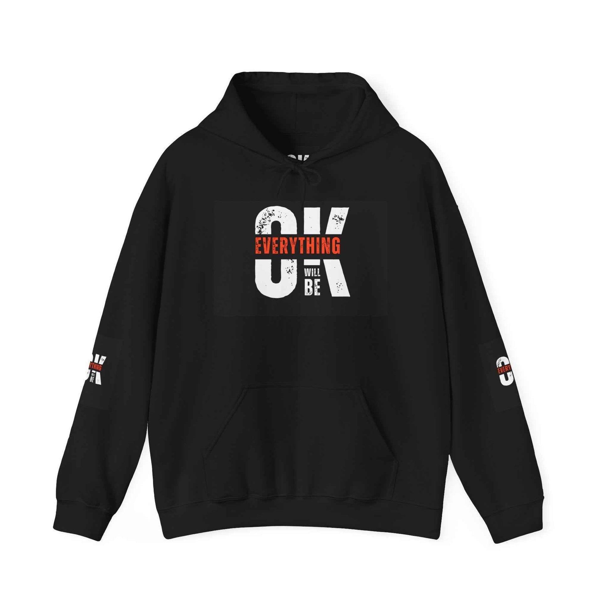 Idueleoni.myshopify.com