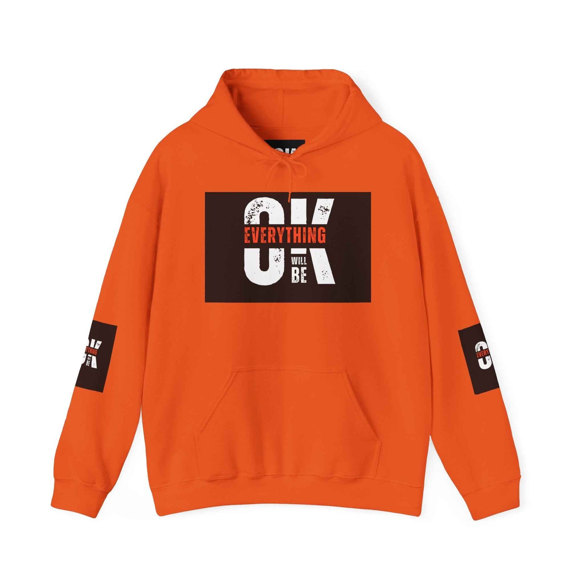 Idueleoni.myshopify.com