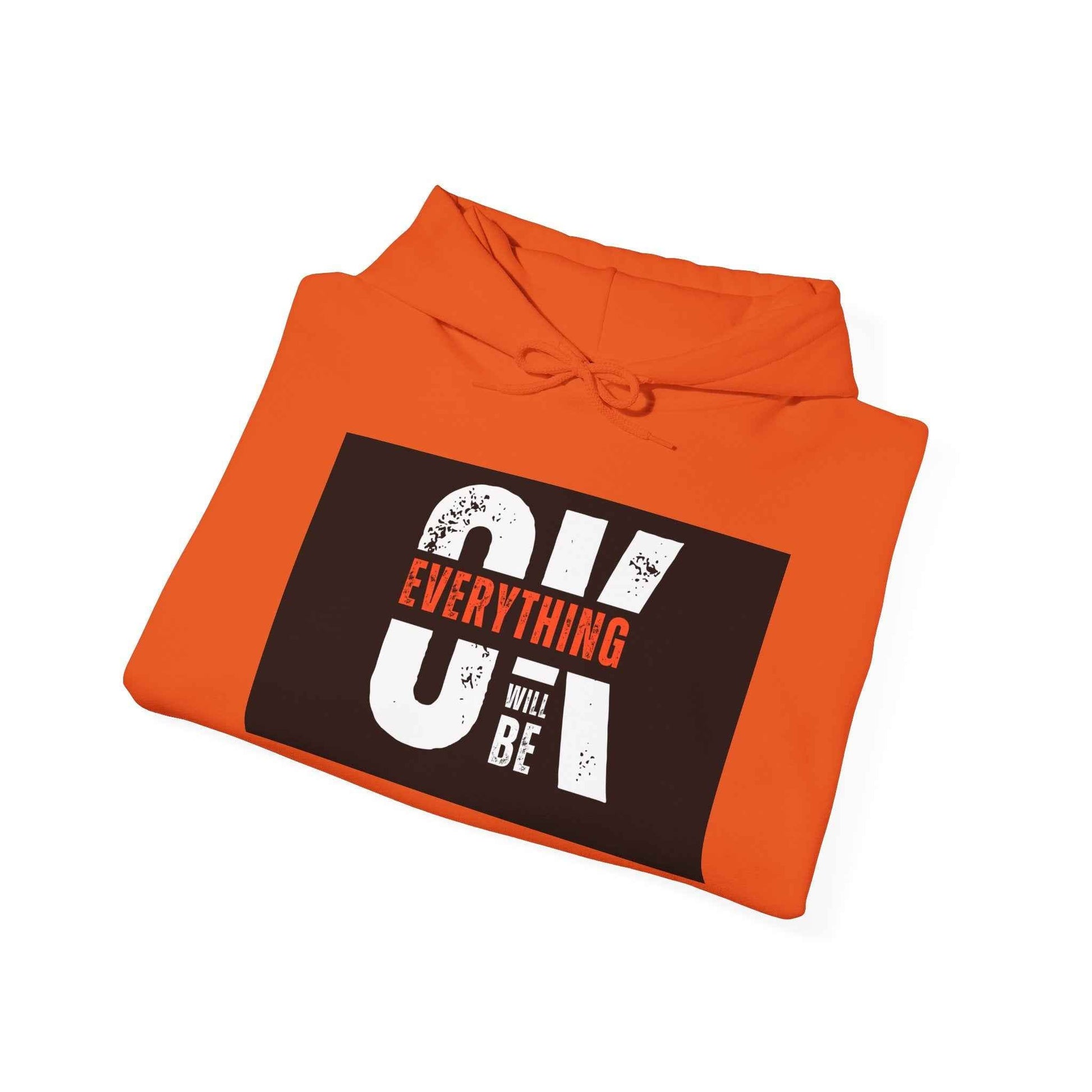 Idueleoni.myshopify.com