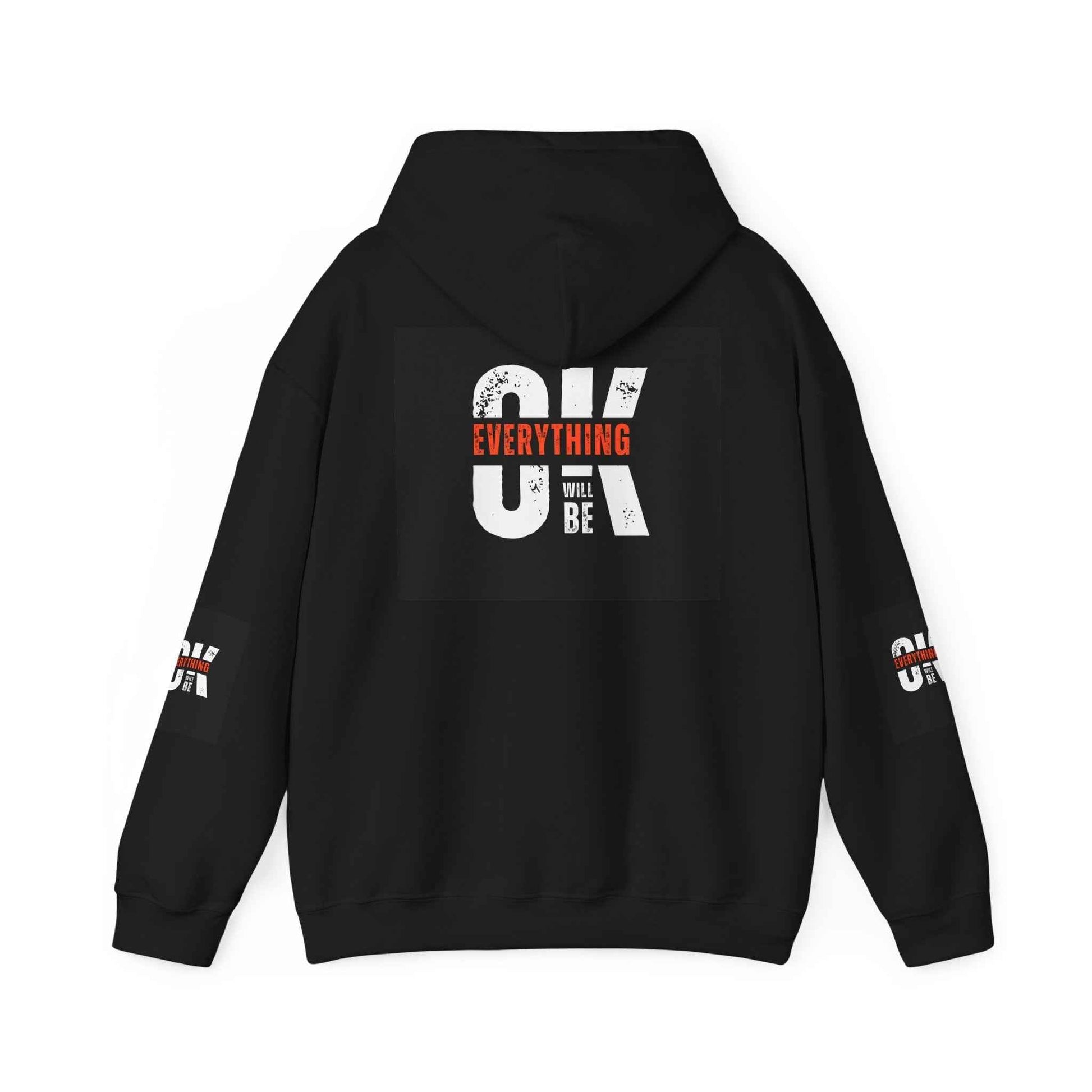 Idueleoni.myshopify.com