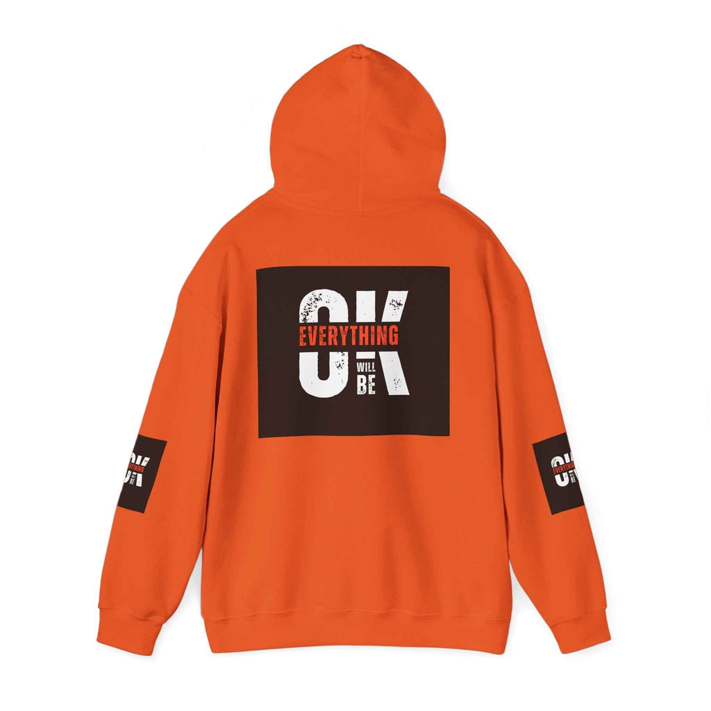 Idueleoni.myshopify.com