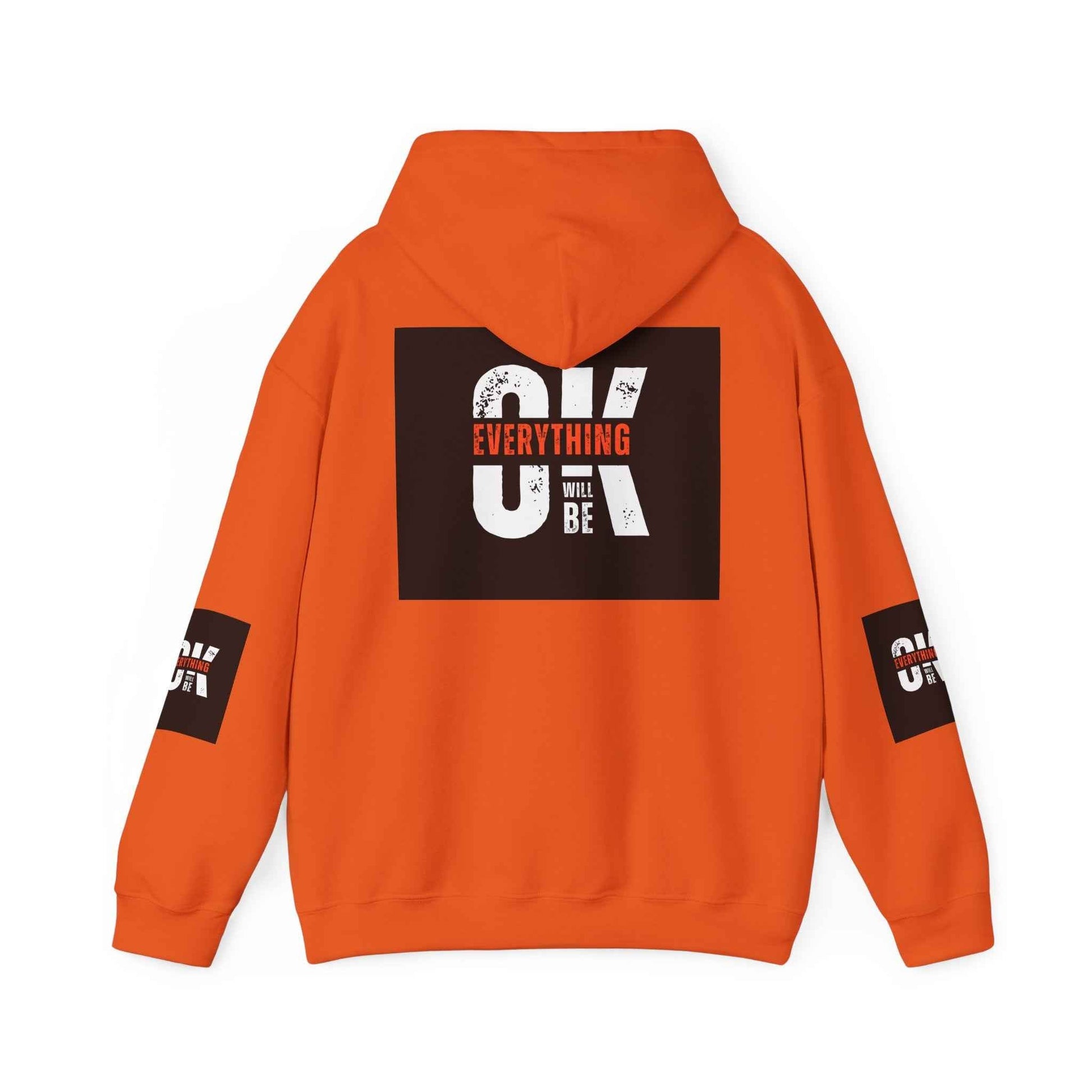 Idueleoni.myshopify.com