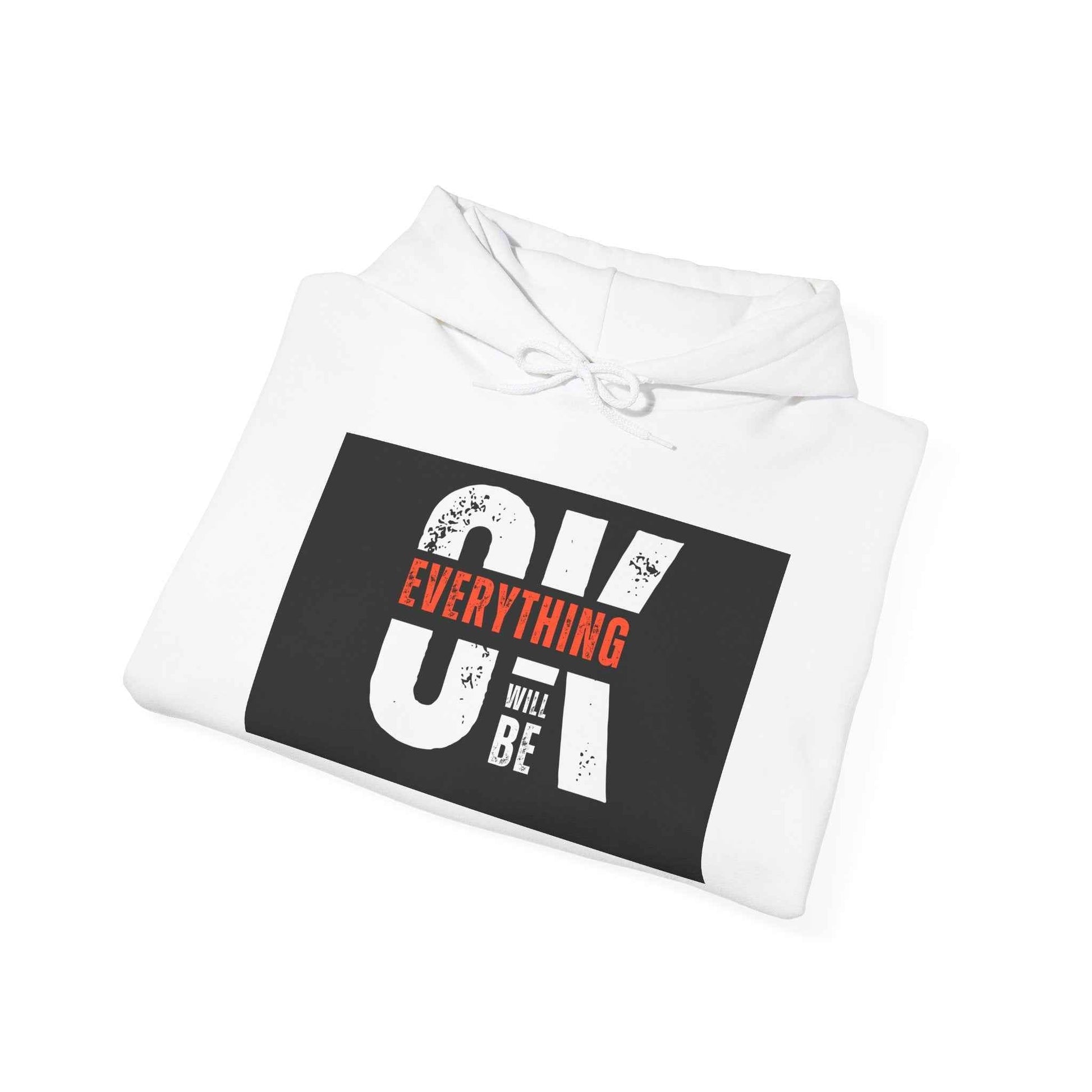 Idueleoni.myshopify.com
