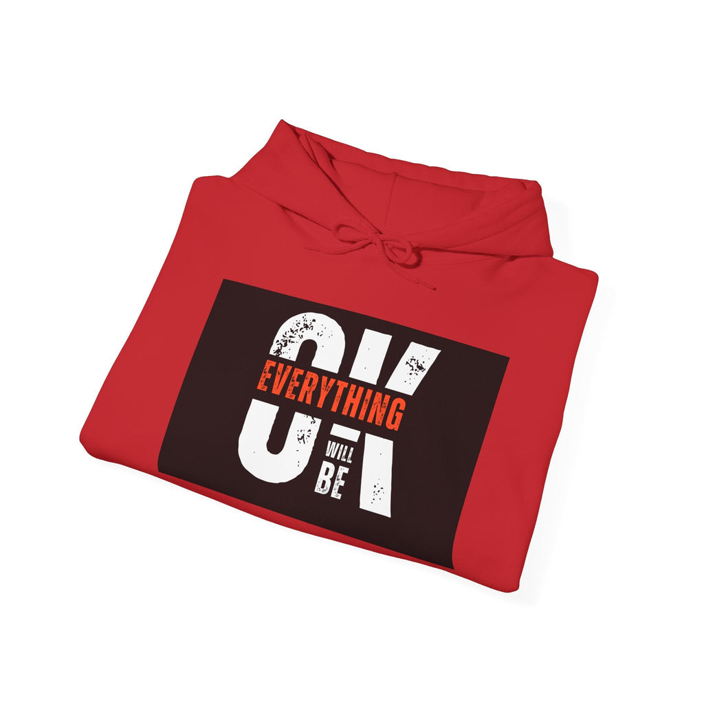 Idueleoni.myshopify.com
