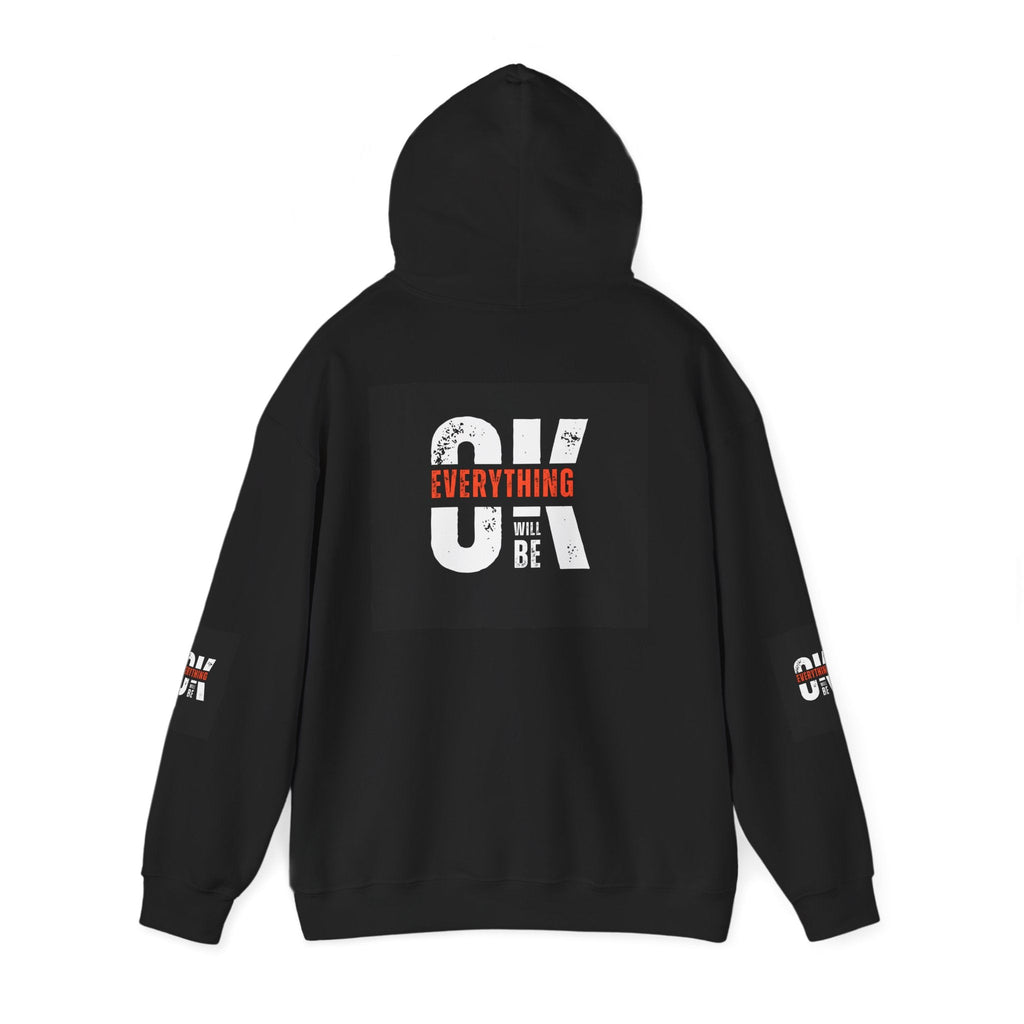 Idueleoni.myshopify.com