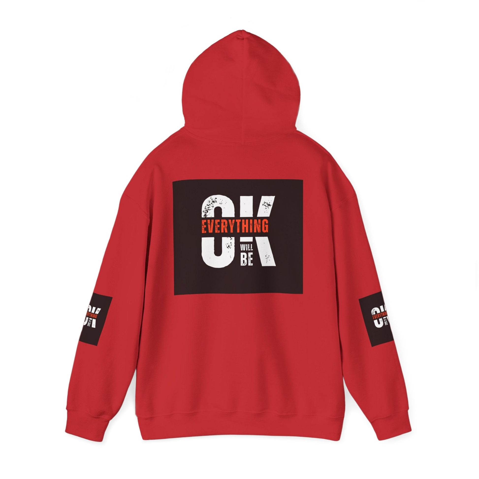 Idueleoni.myshopify.com