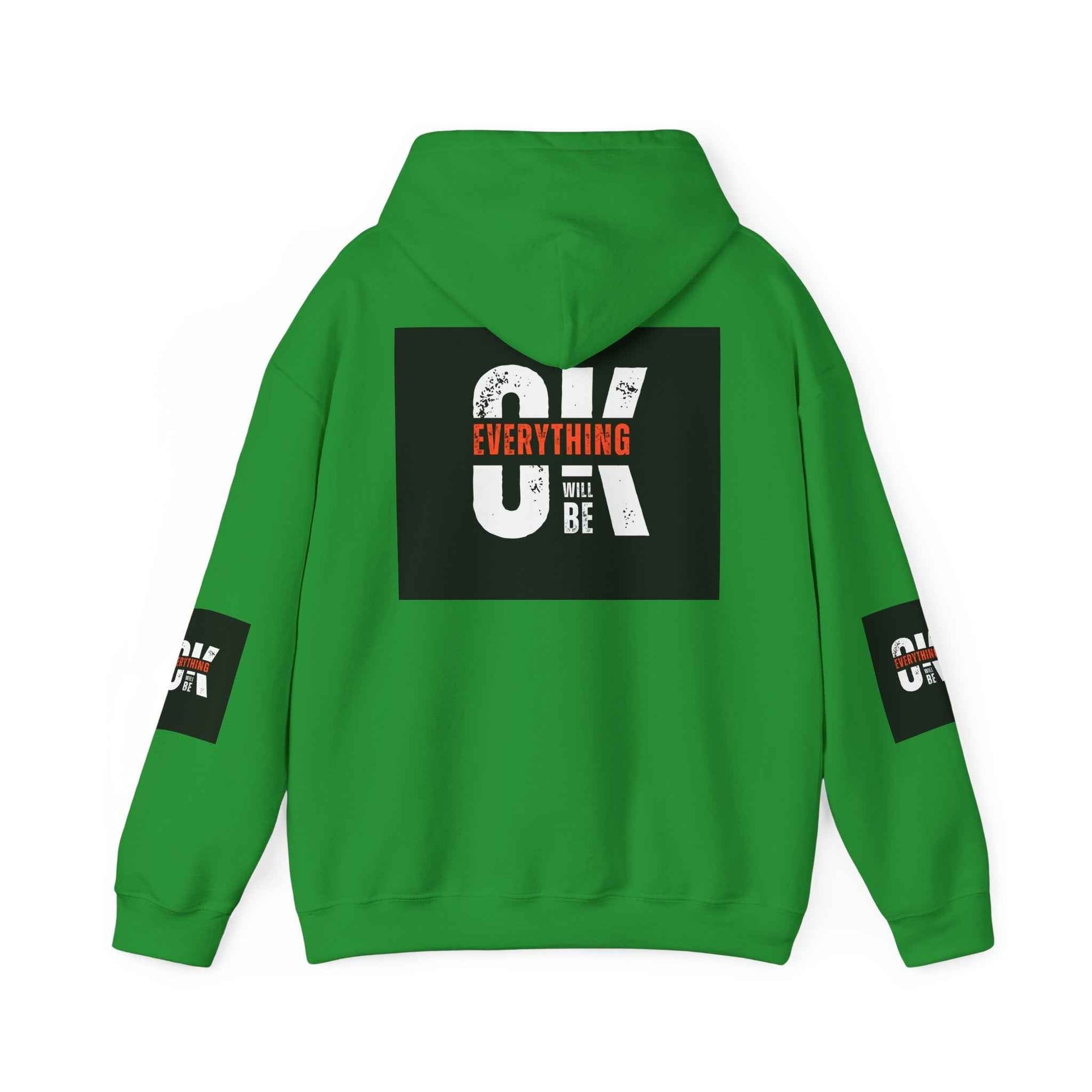 Idueleoni.myshopify.com