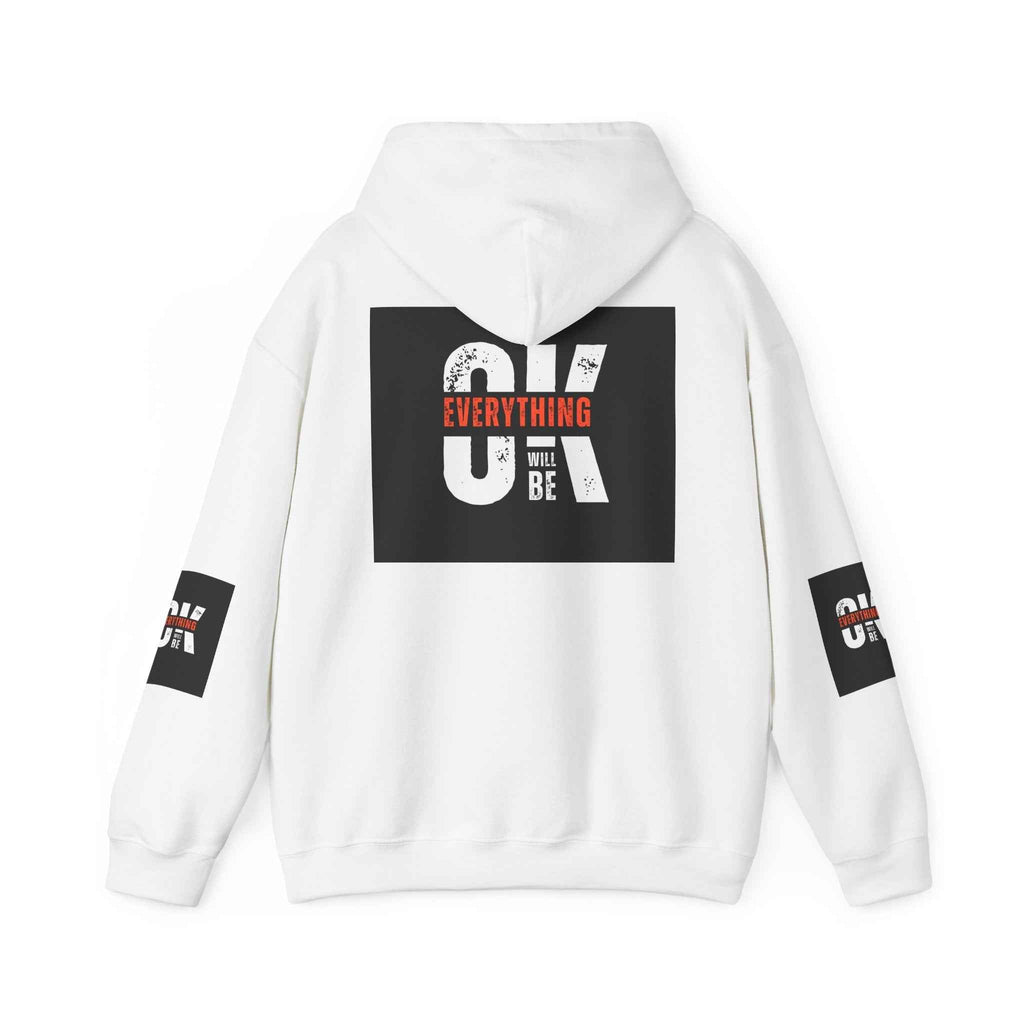 Idueleoni.myshopify.com