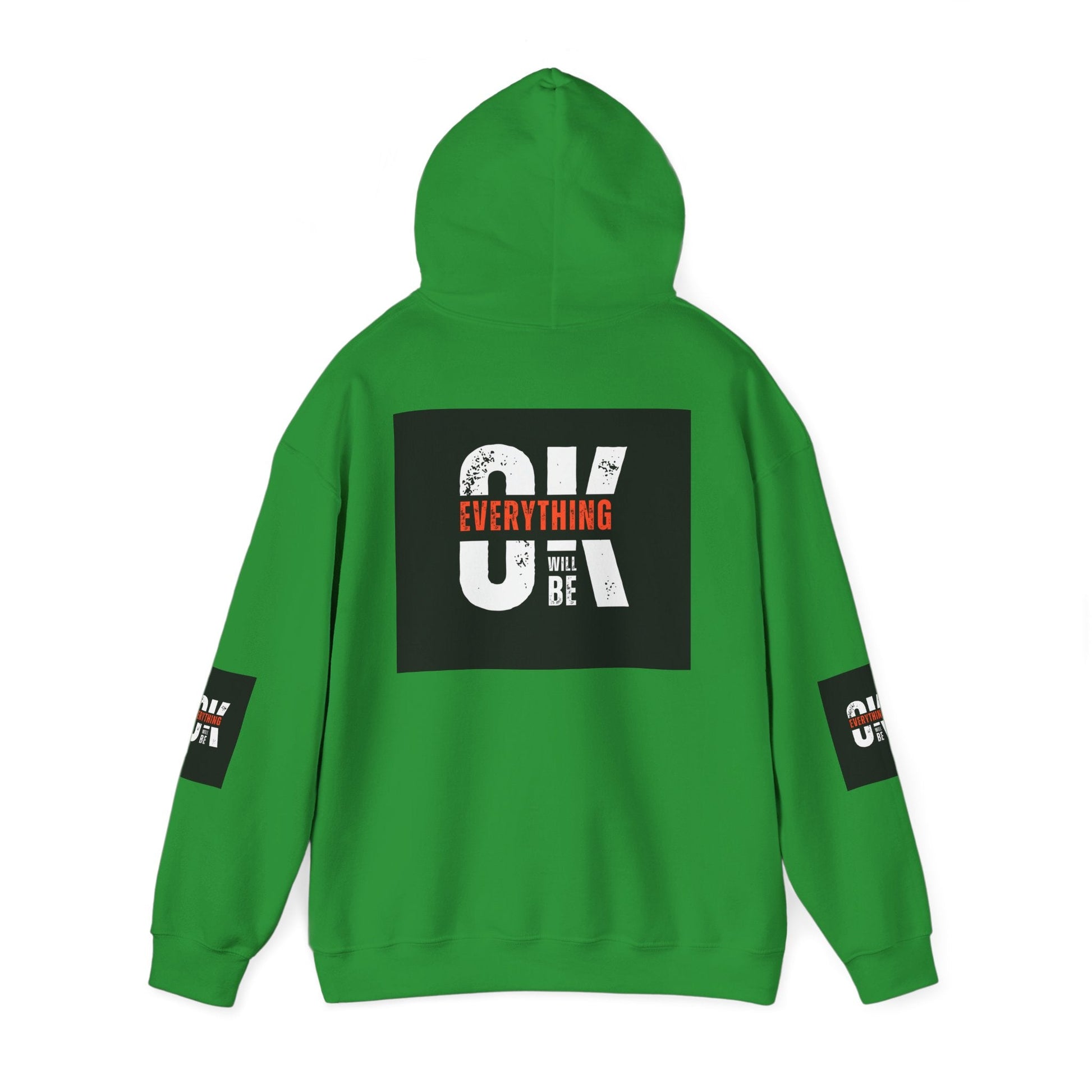 Idueleoni.myshopify.com