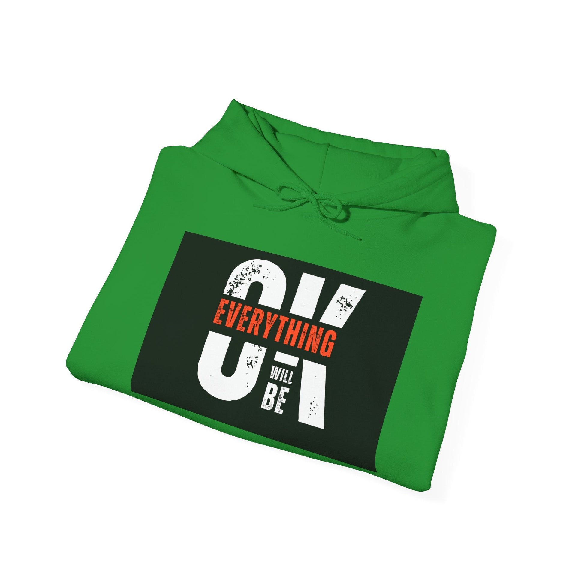 Idueleoni.myshopify.com