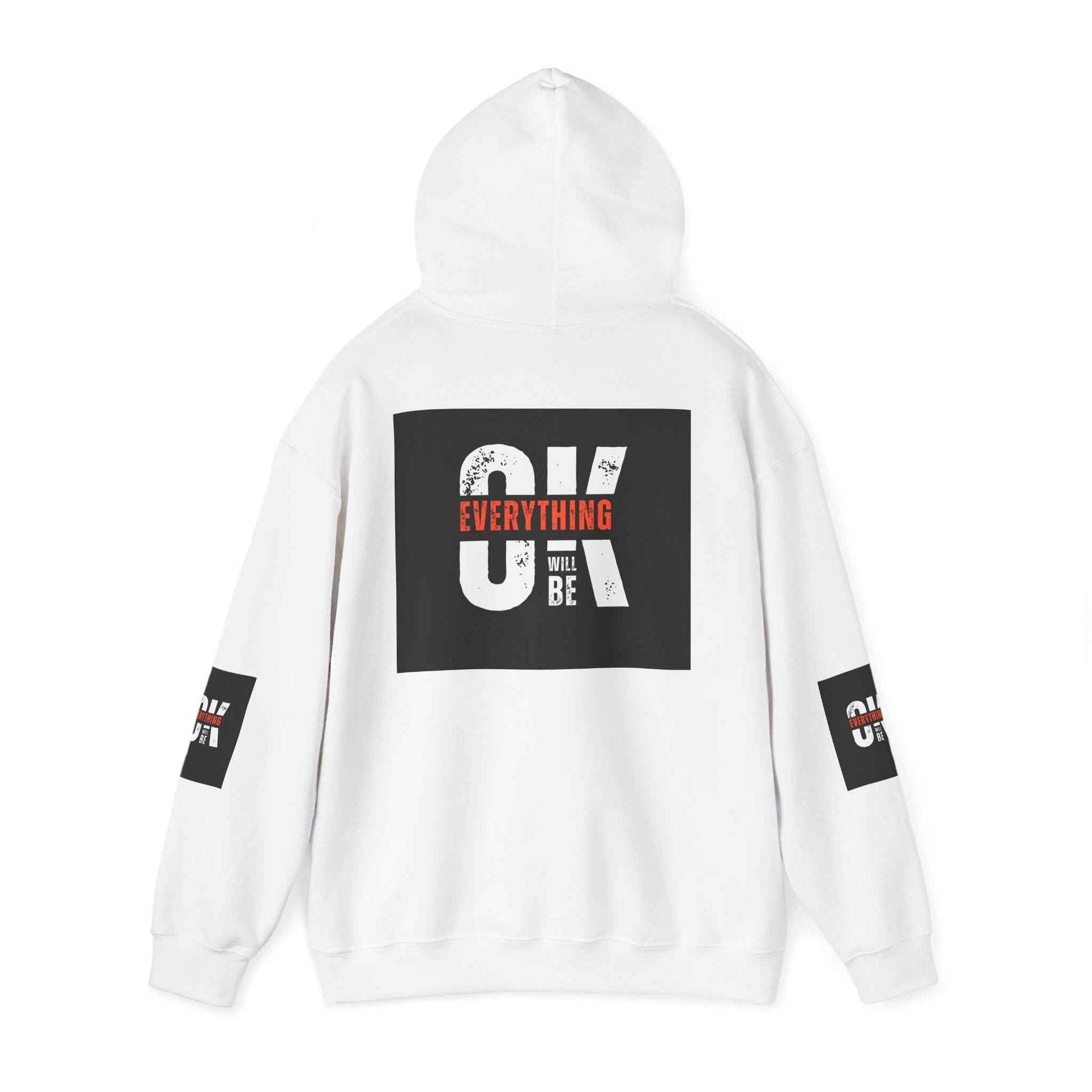 Idueleoni.myshopify.com