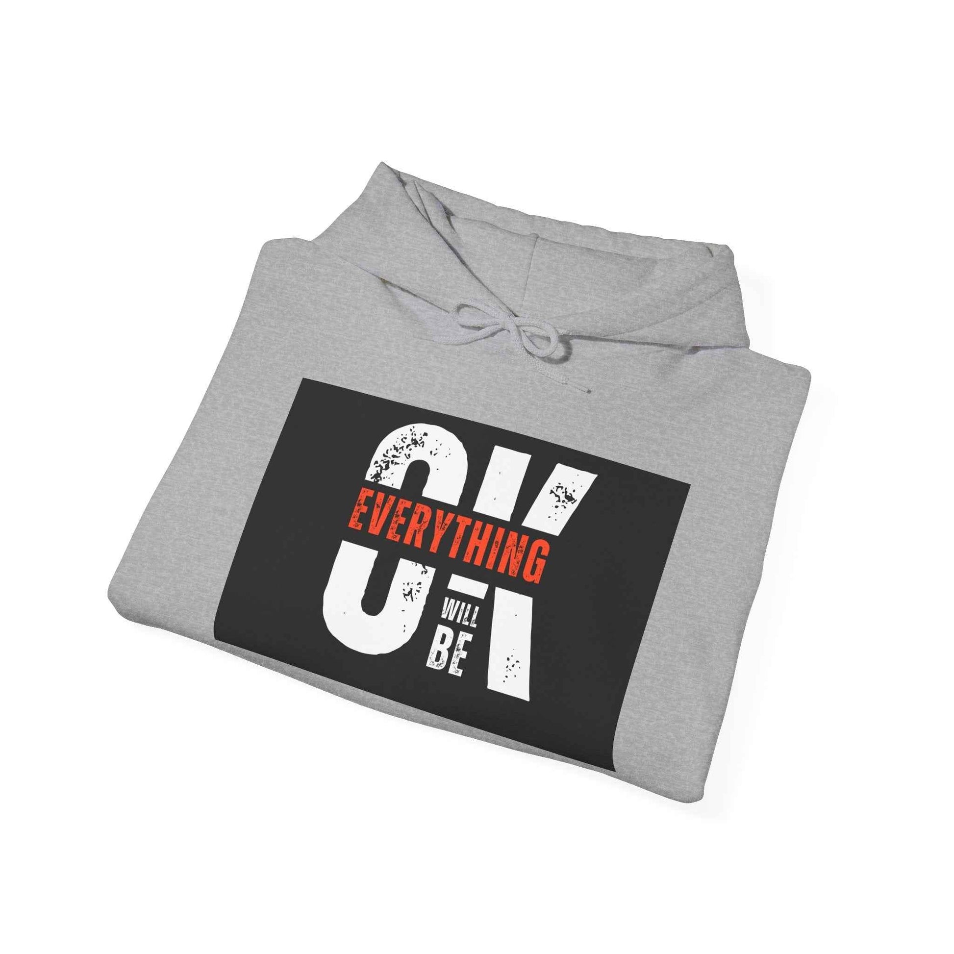 Idueleoni.myshopify.com
