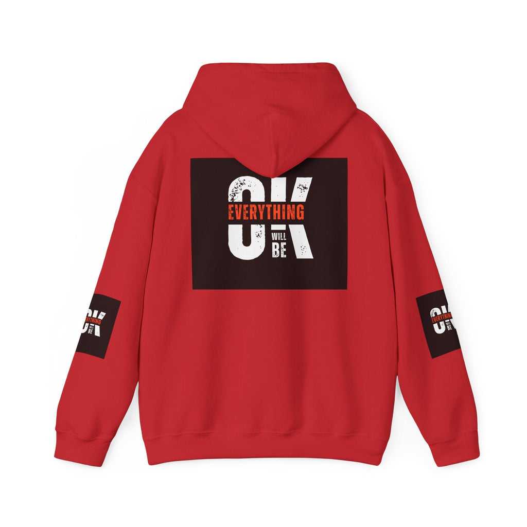 Idueleoni.myshopify.com