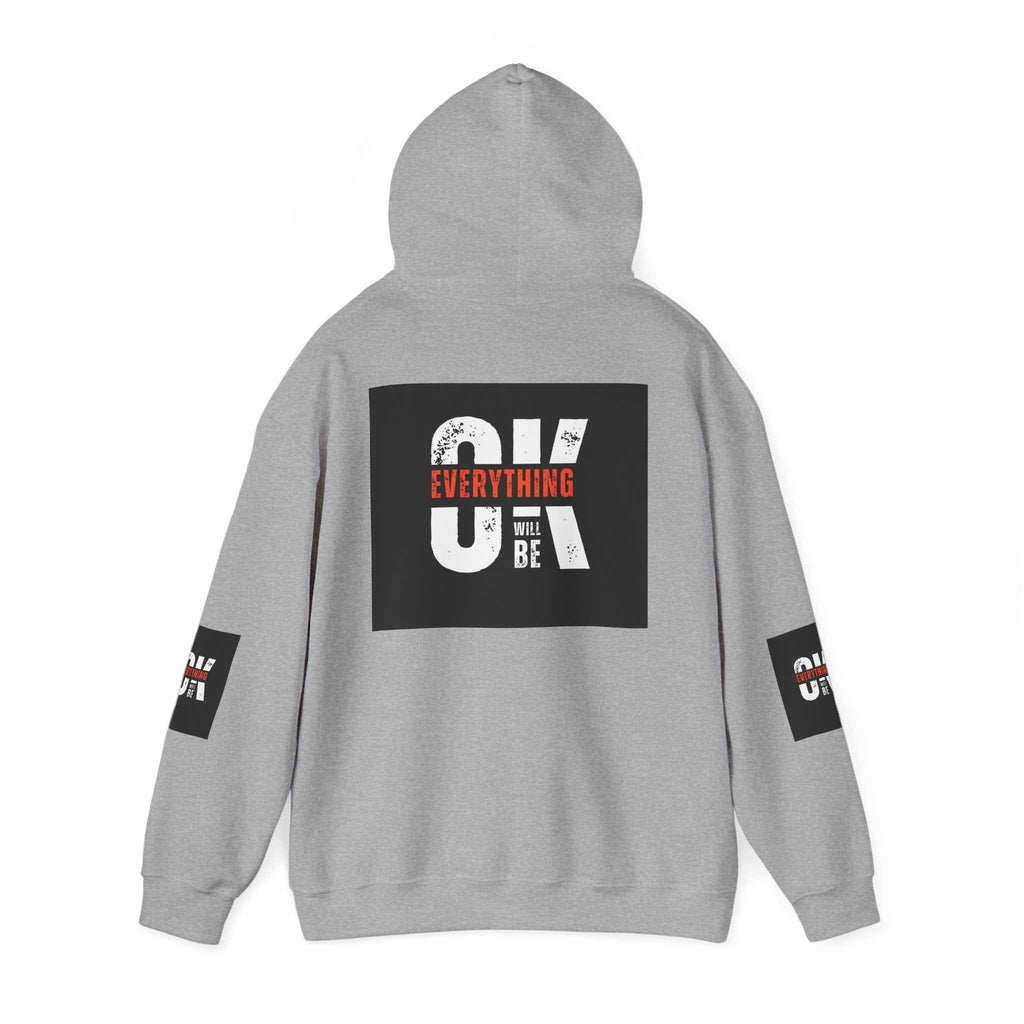 Idueleoni.myshopify.com