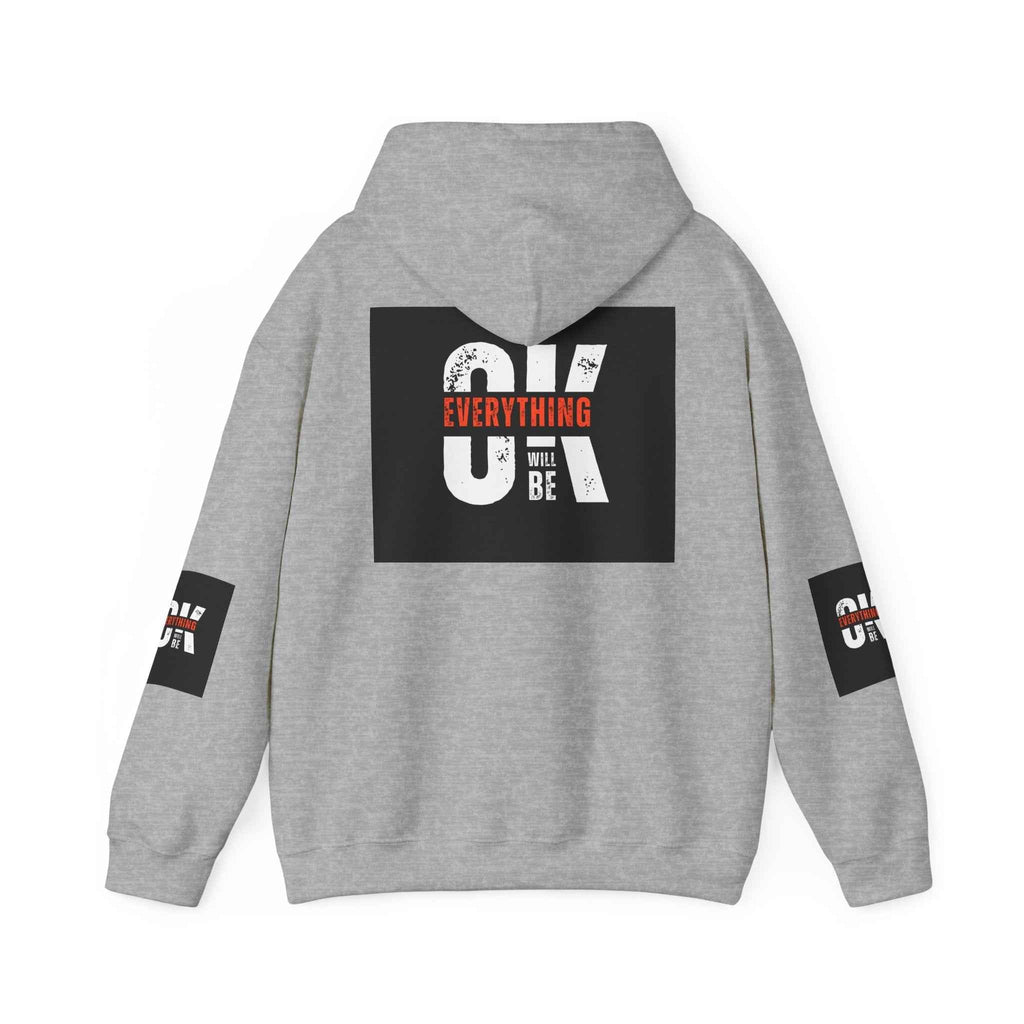 Idueleoni.myshopify.com