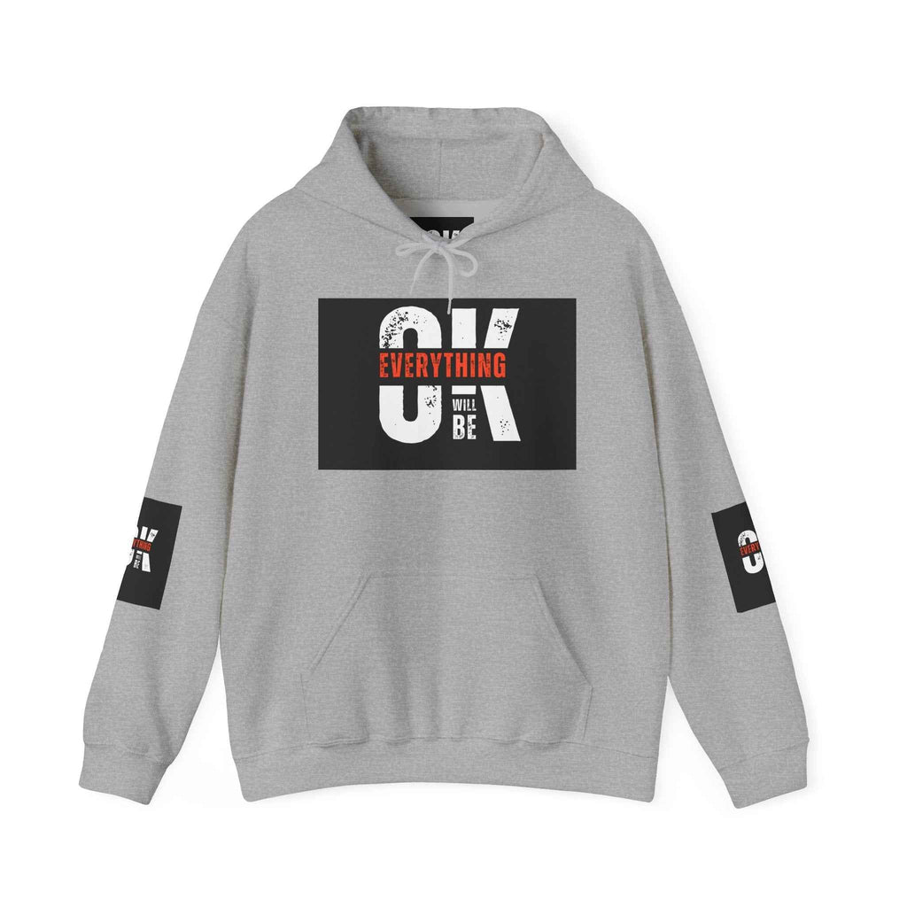 Idueleoni.myshopify.com