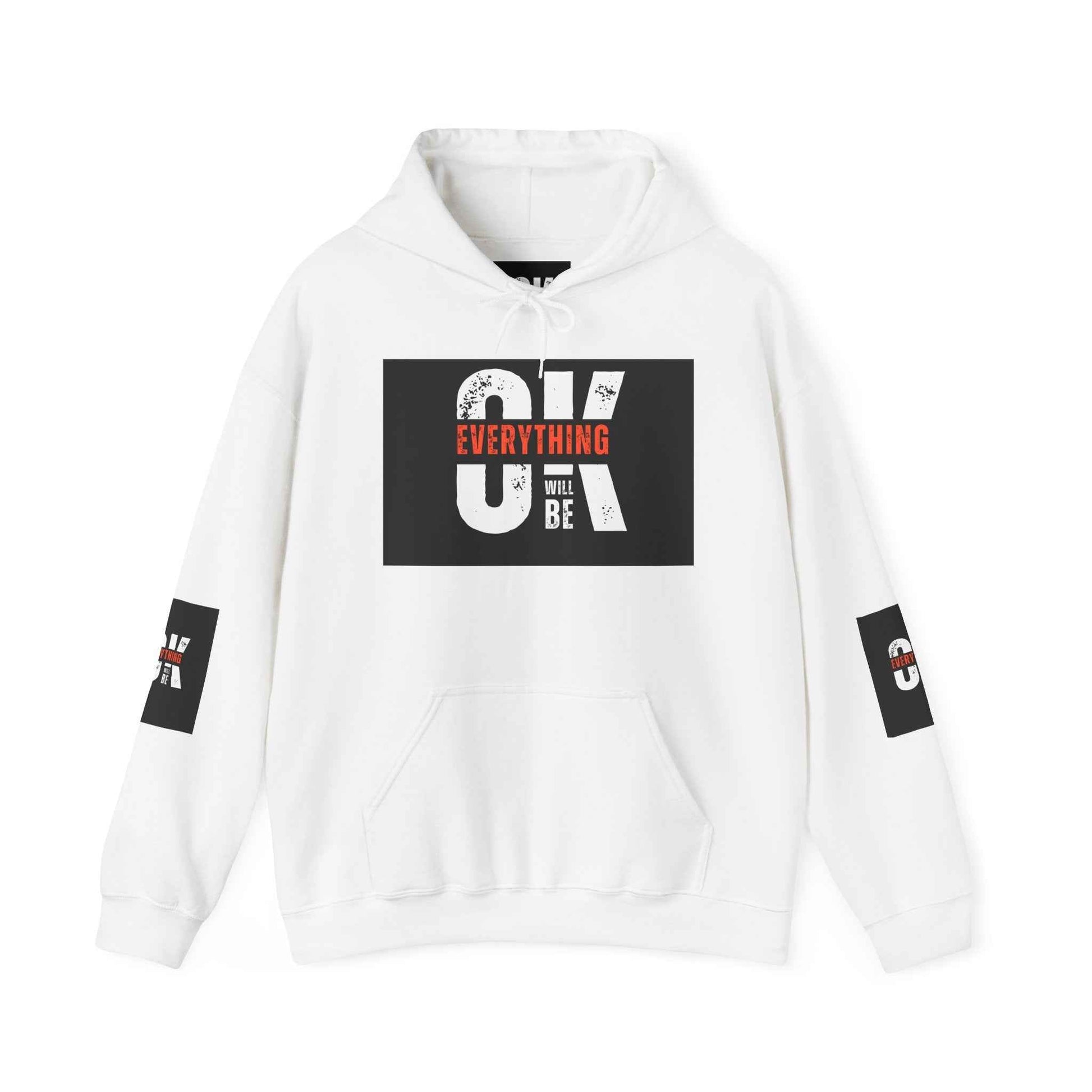 Idueleoni.myshopify.com