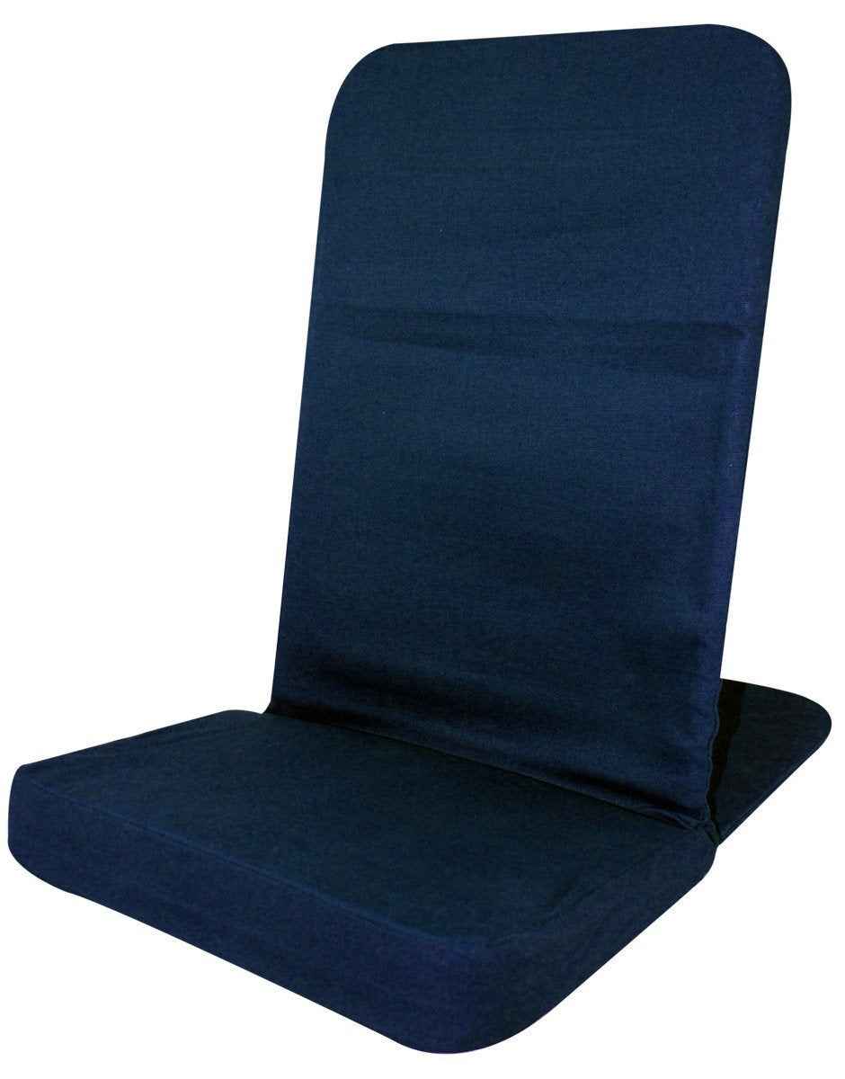 Idueleoni.myshopify.com