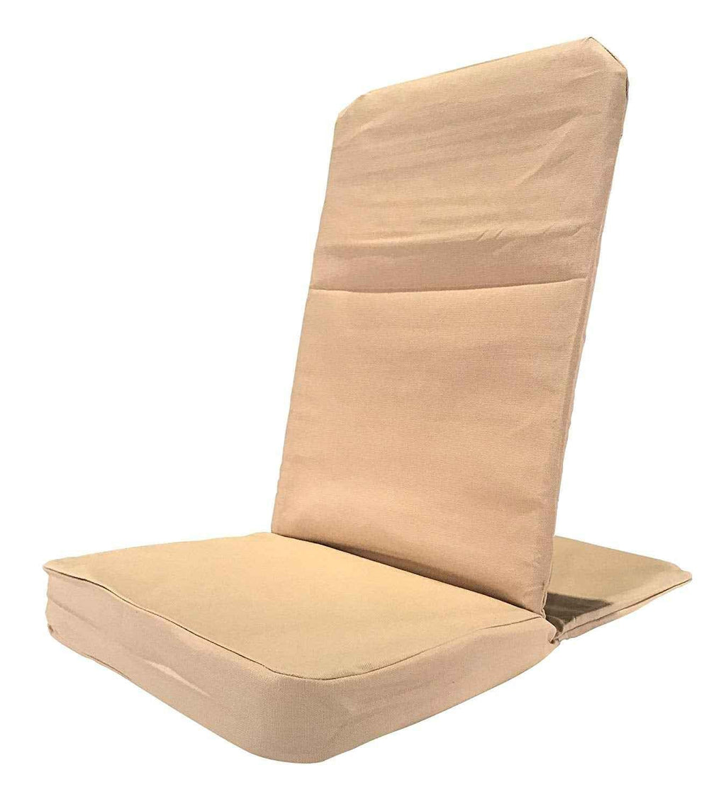 Idueleoni.myshopify.com