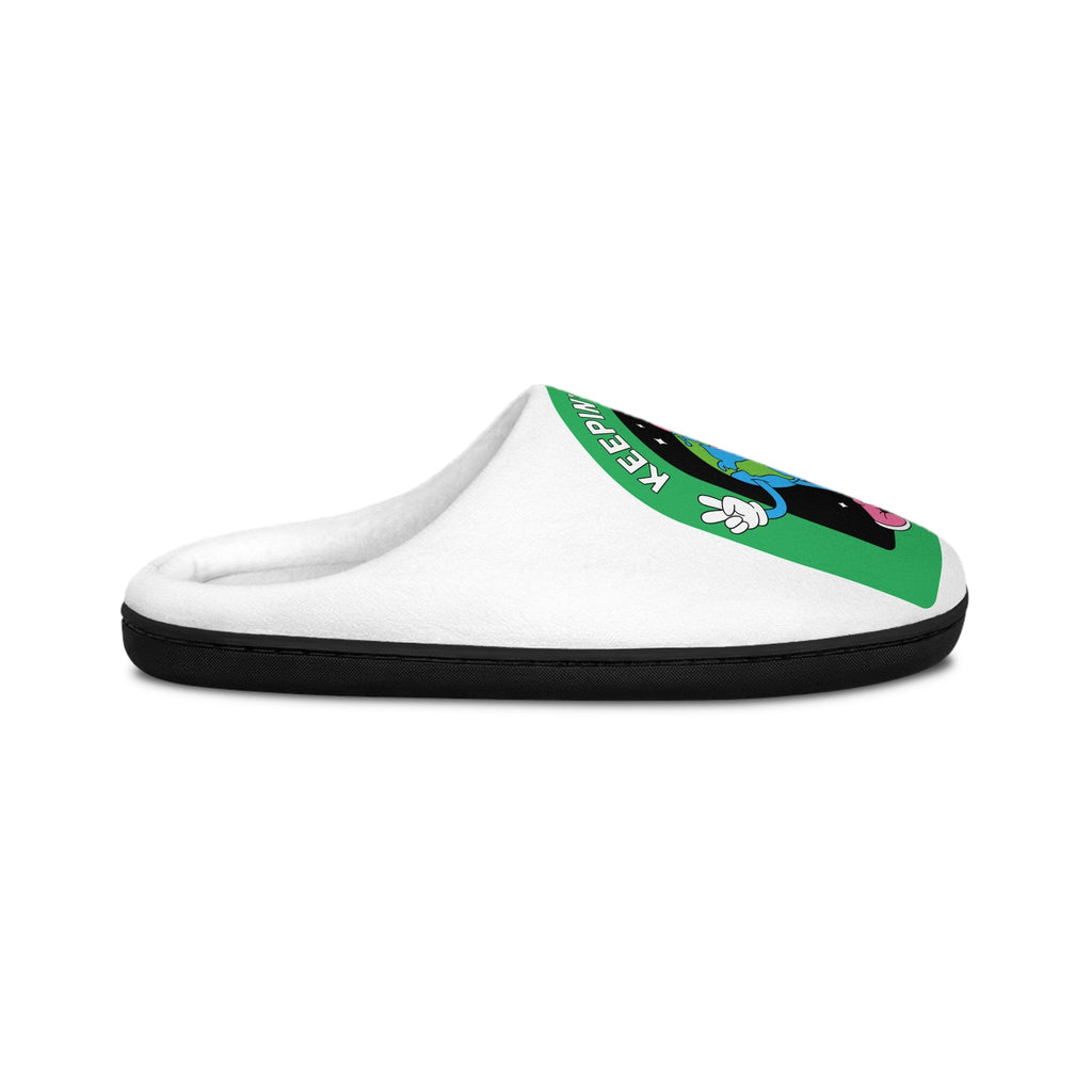 Idueleoni.myshopify.com