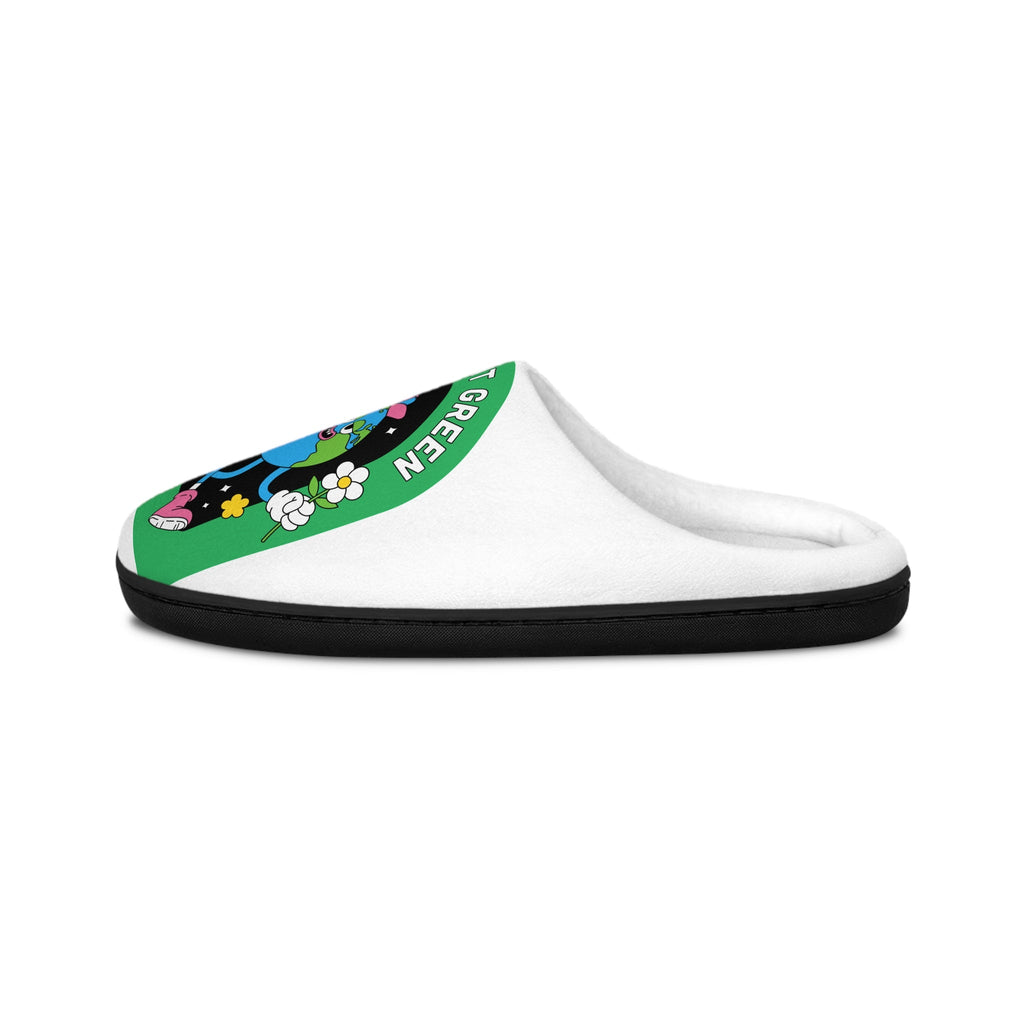 Idueleoni.myshopify.com