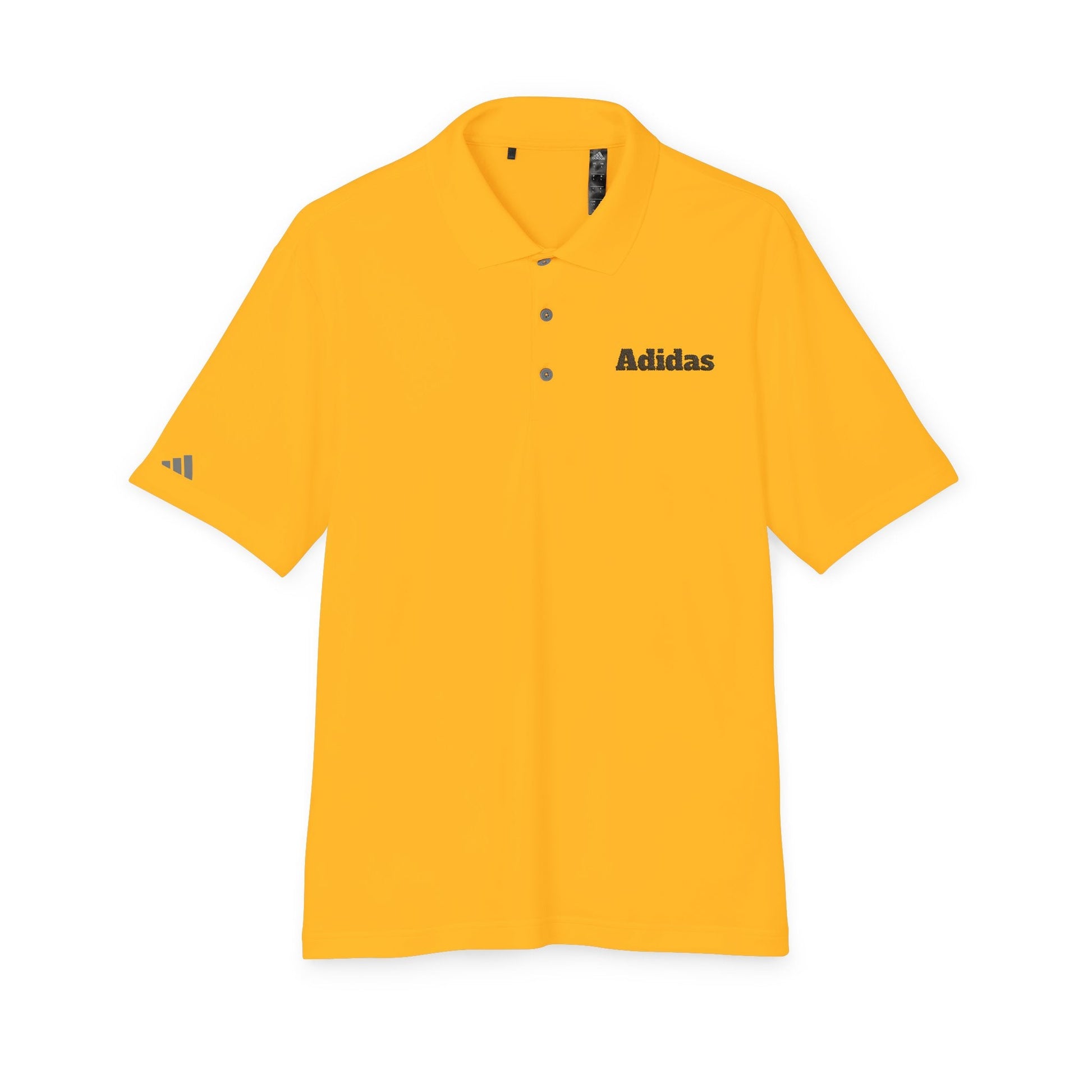 Idueleoni.myshopify.com