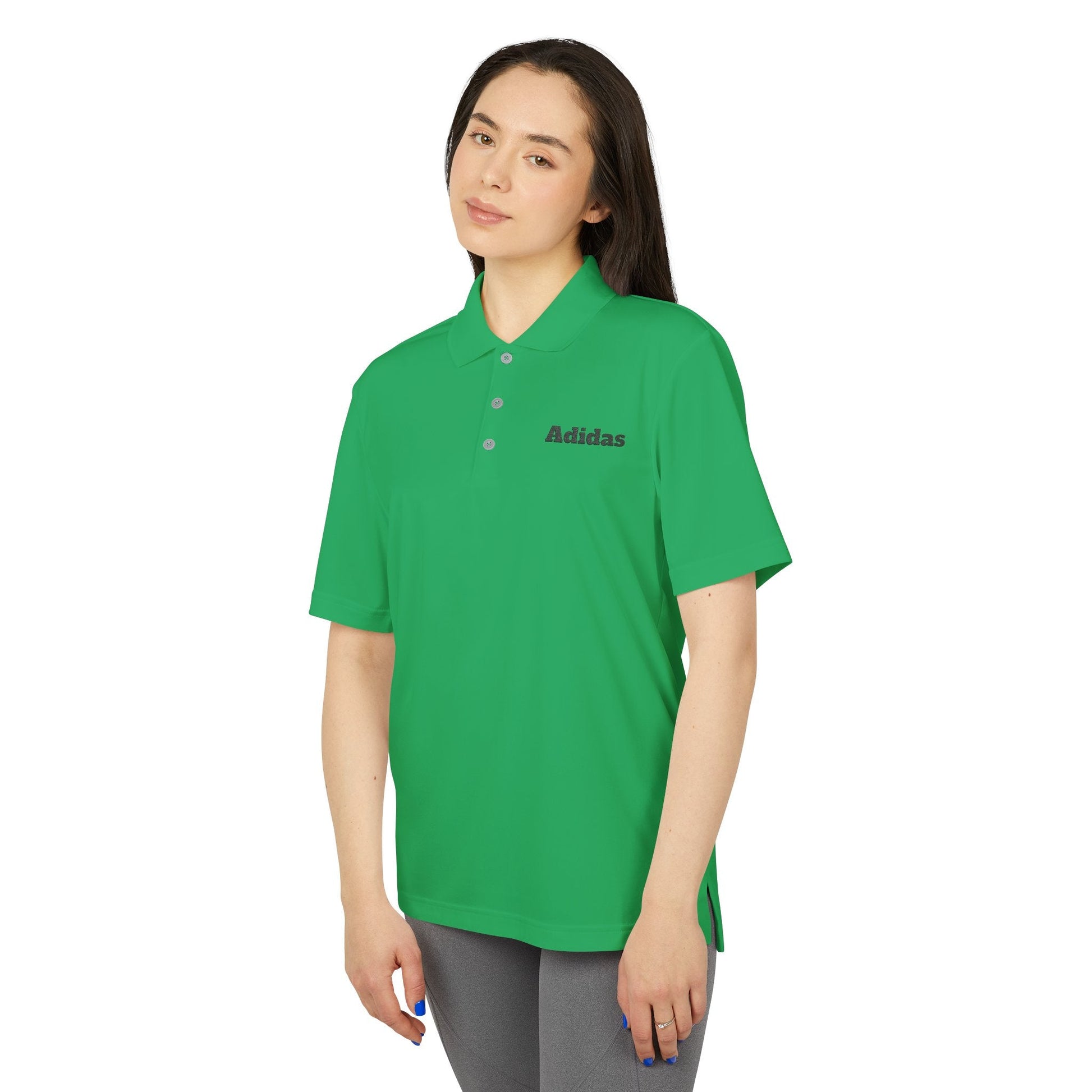 Idueleoni.myshopify.com