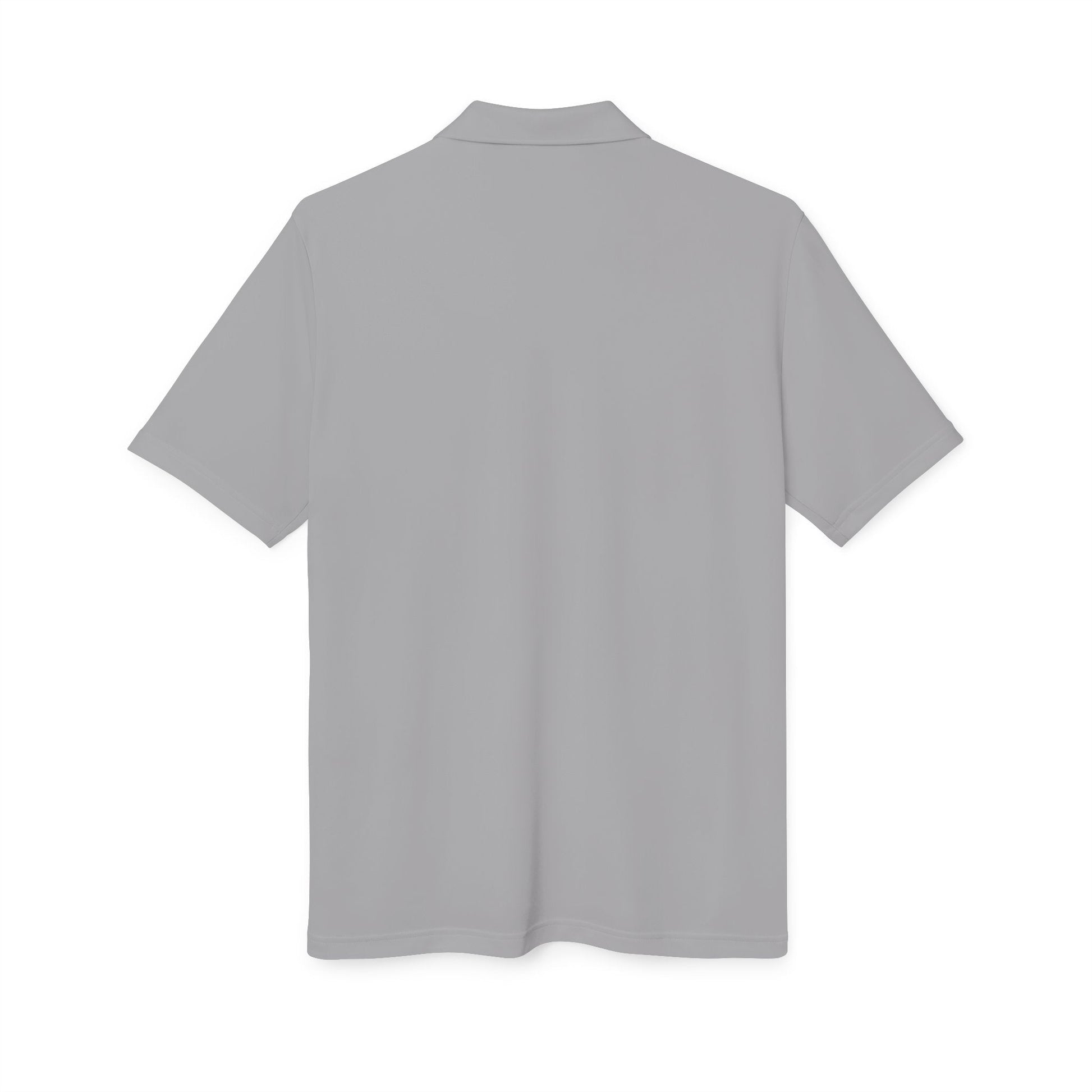 Idueleoni.myshopify.com