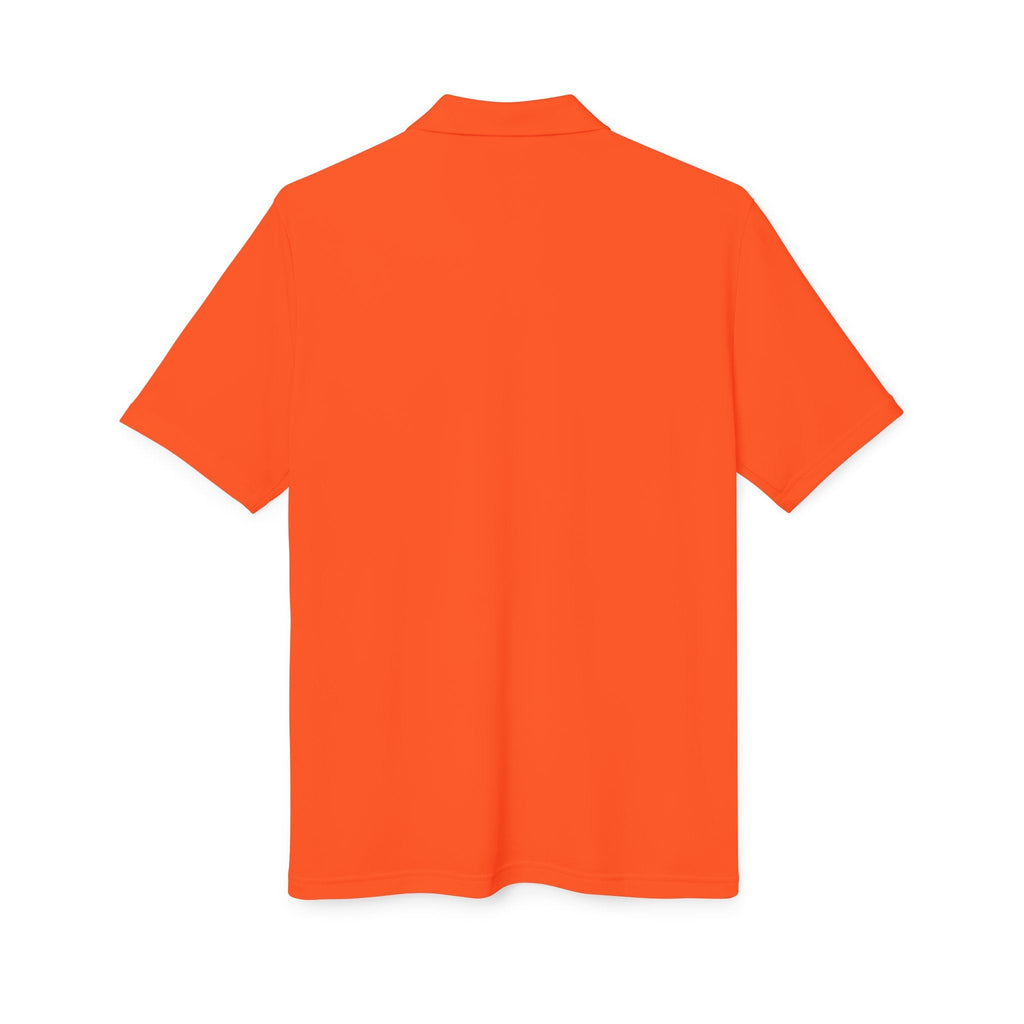 Idueleoni.myshopify.com