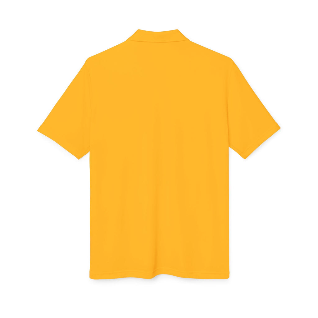 Idueleoni.myshopify.com