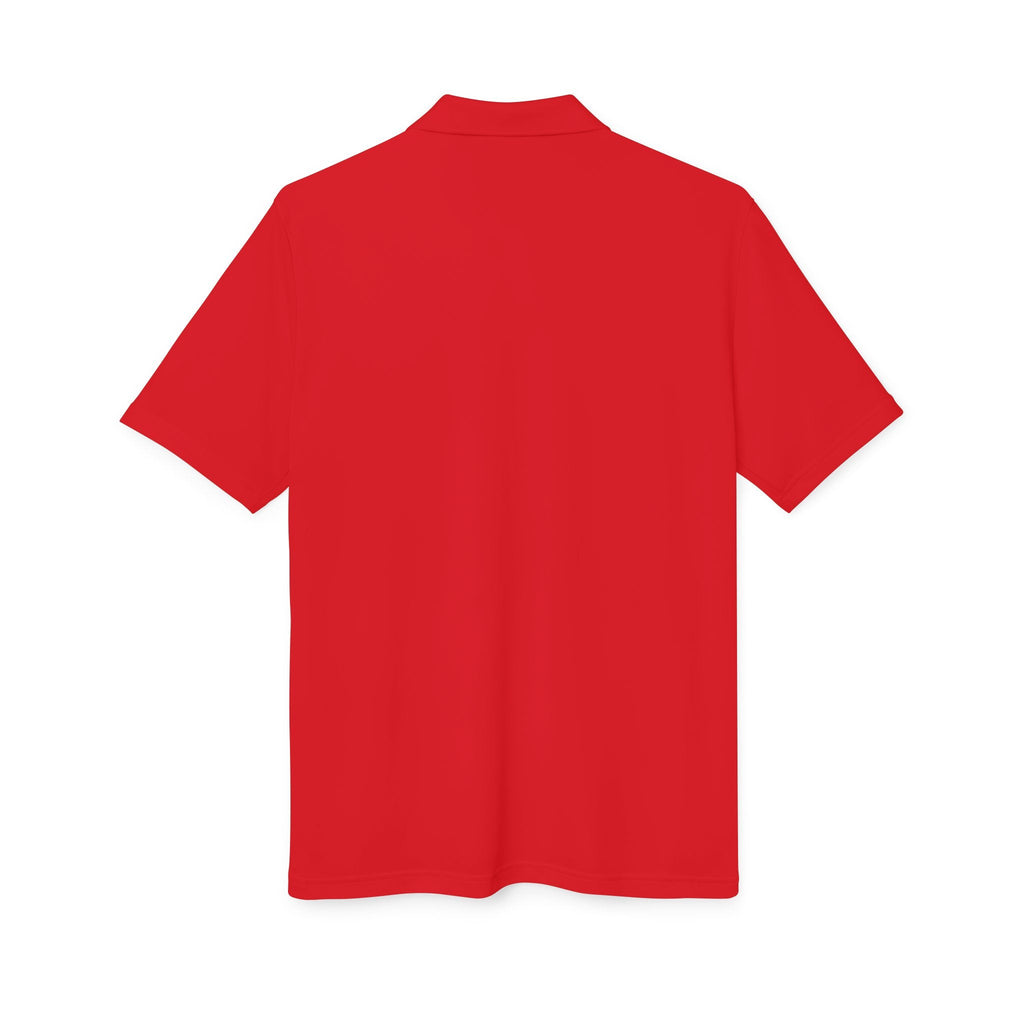 Idueleoni.myshopify.com