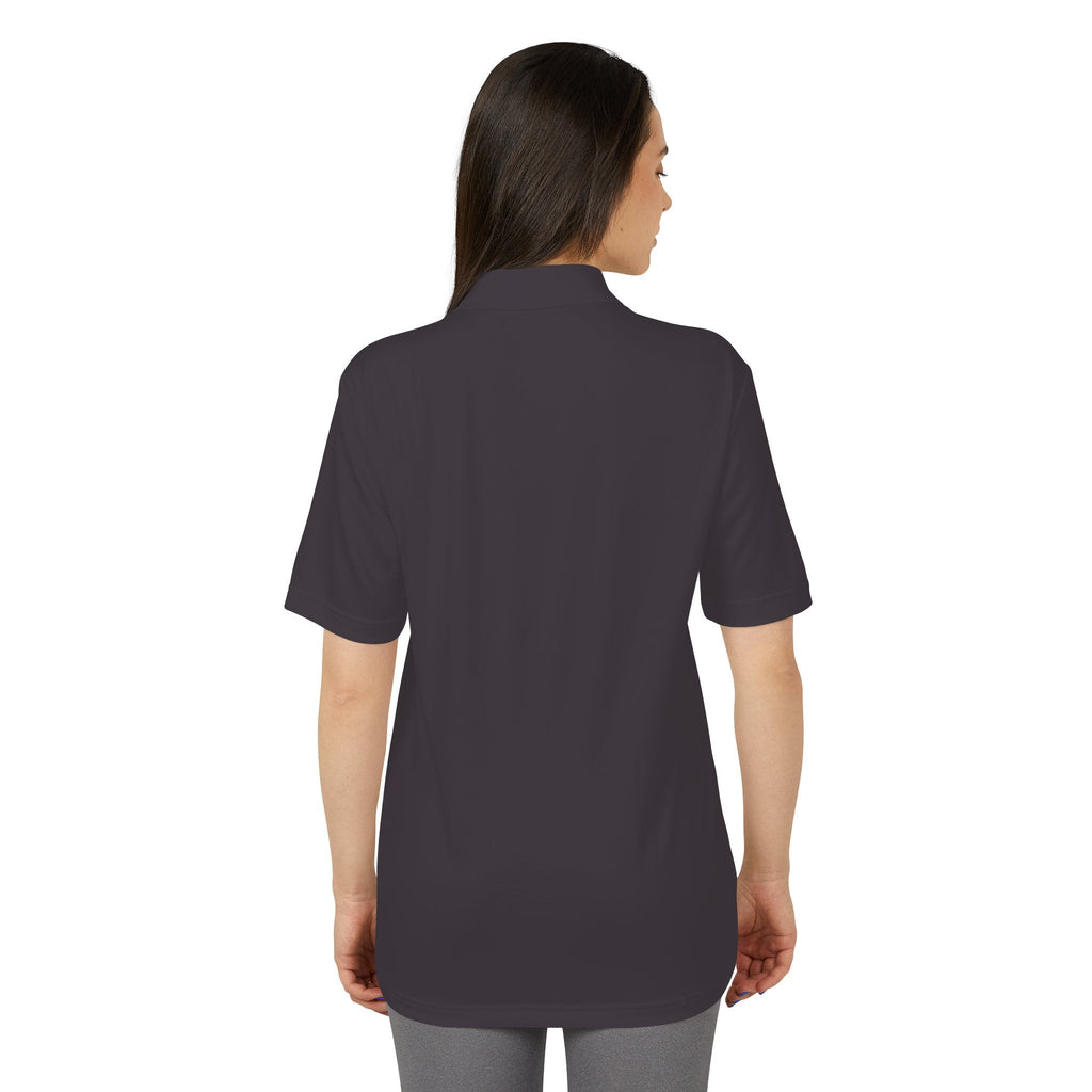Idueleoni.myshopify.com